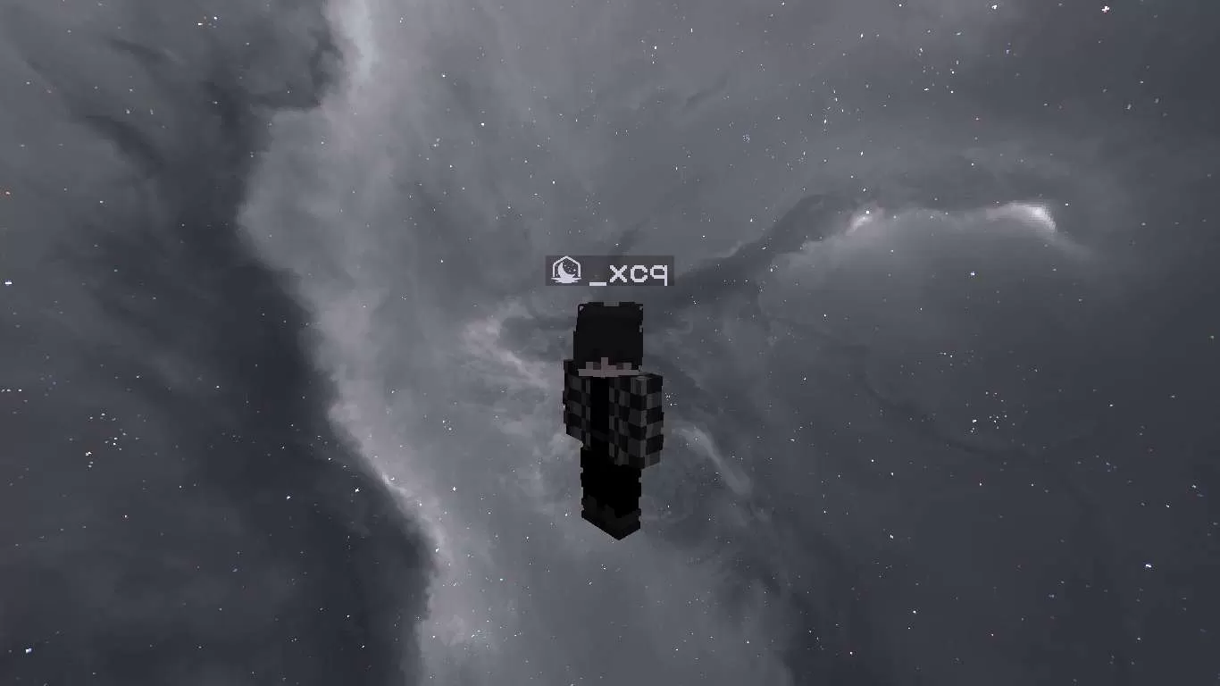 Gallery Image 8 for [XCQ mixed pack]  1.2 ~~ on PVPRP