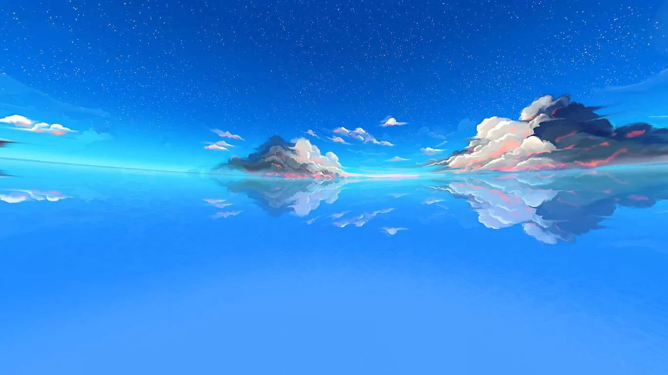 Gallery Image 1 for Xcq