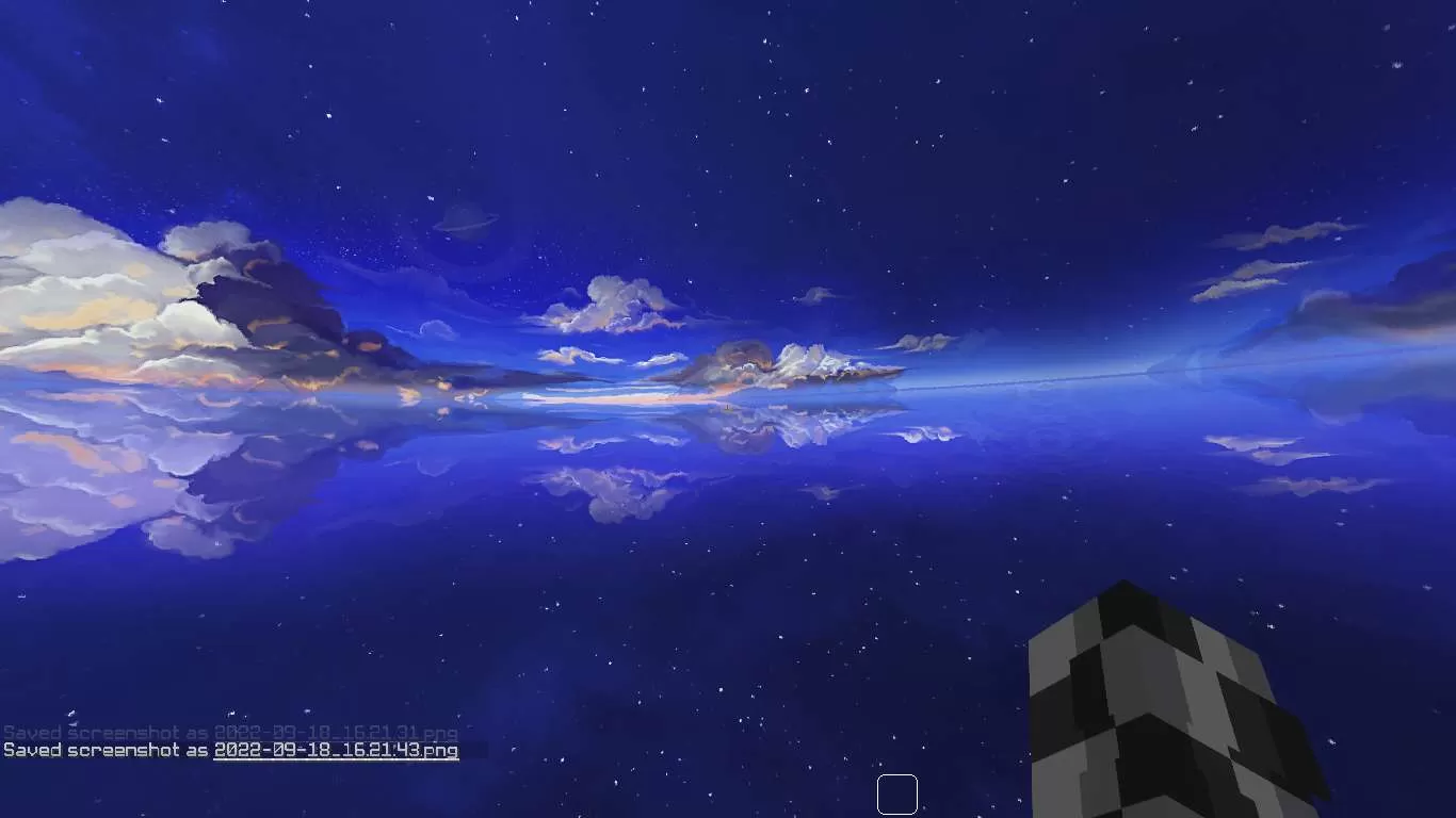 Gallery Image 2 for Xcq