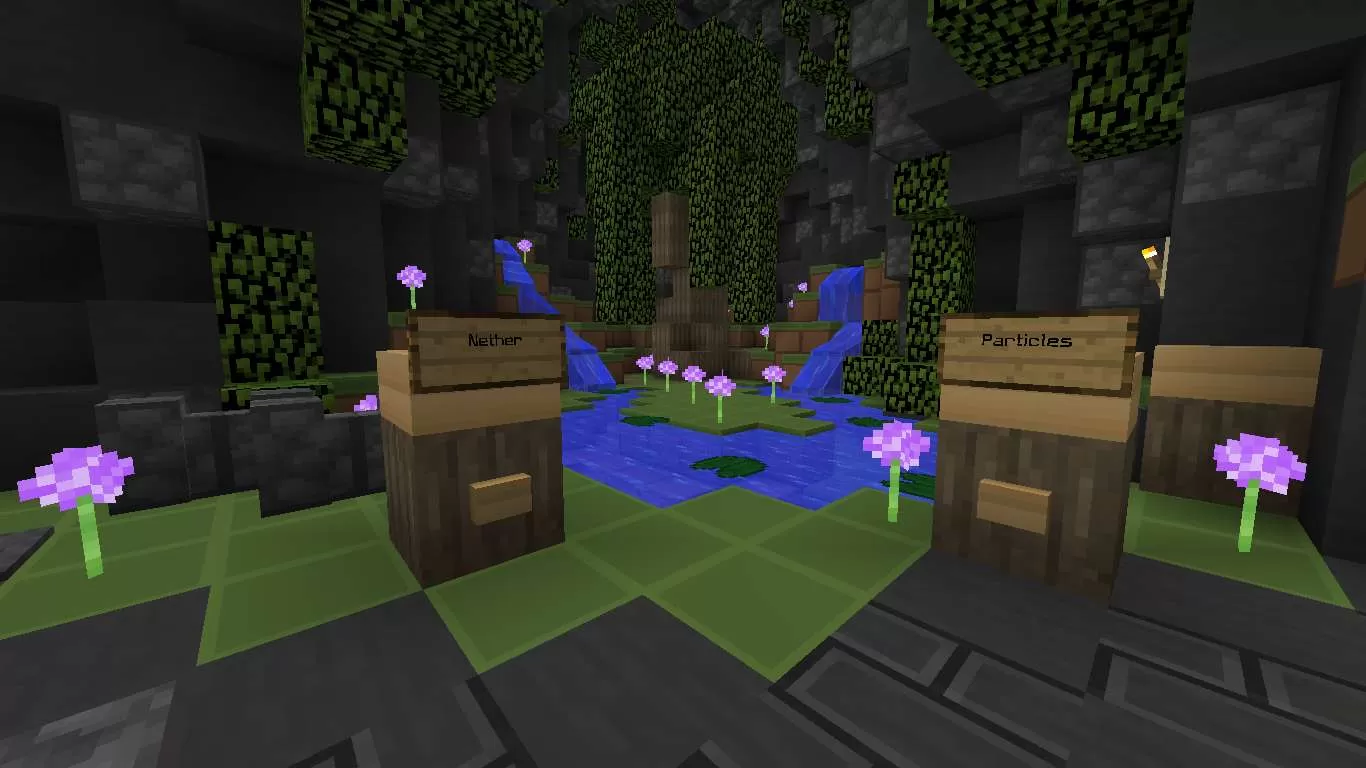 Gallery Image 2 for XCQ