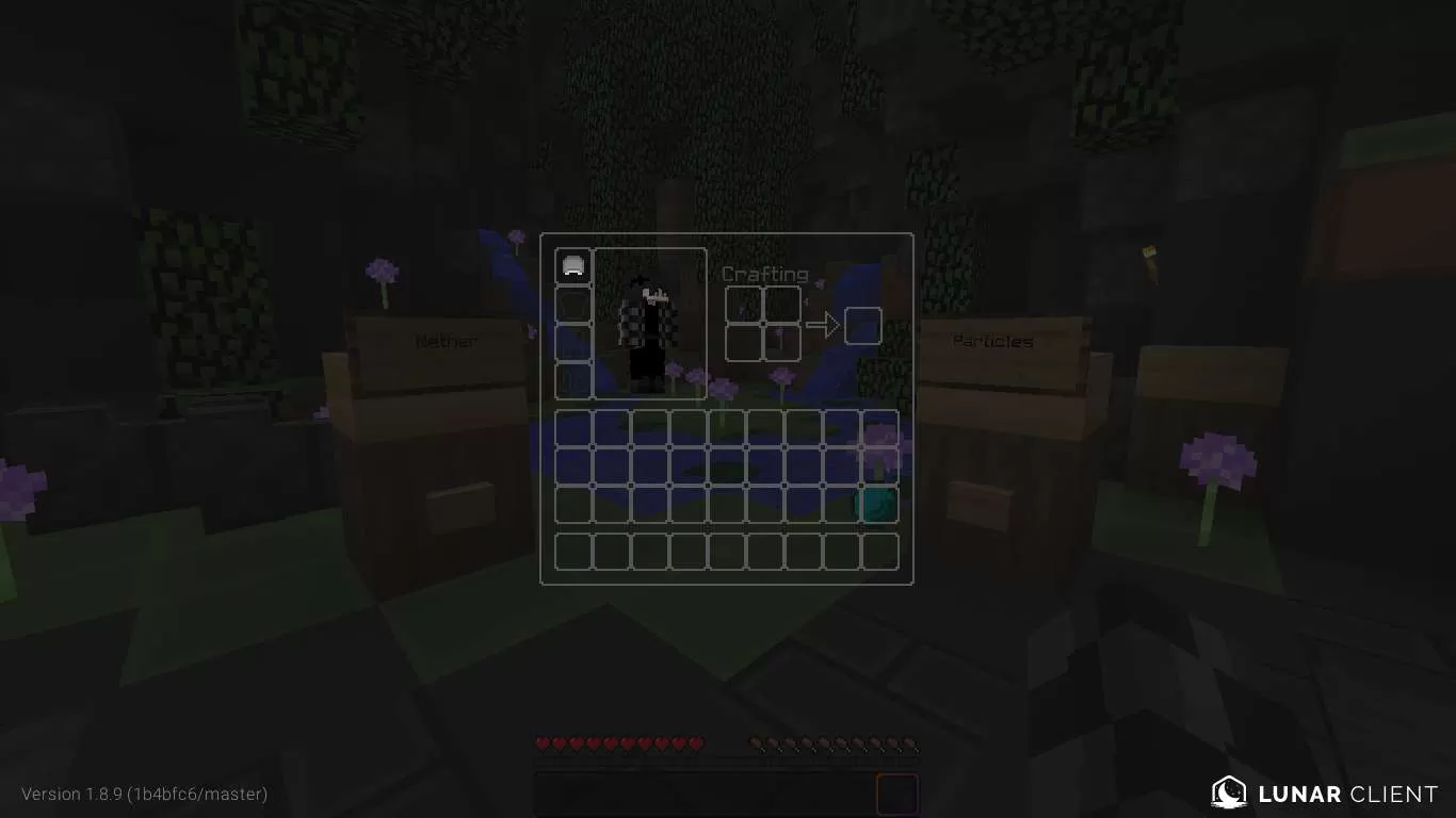 Gallery Image 3 for XCQ