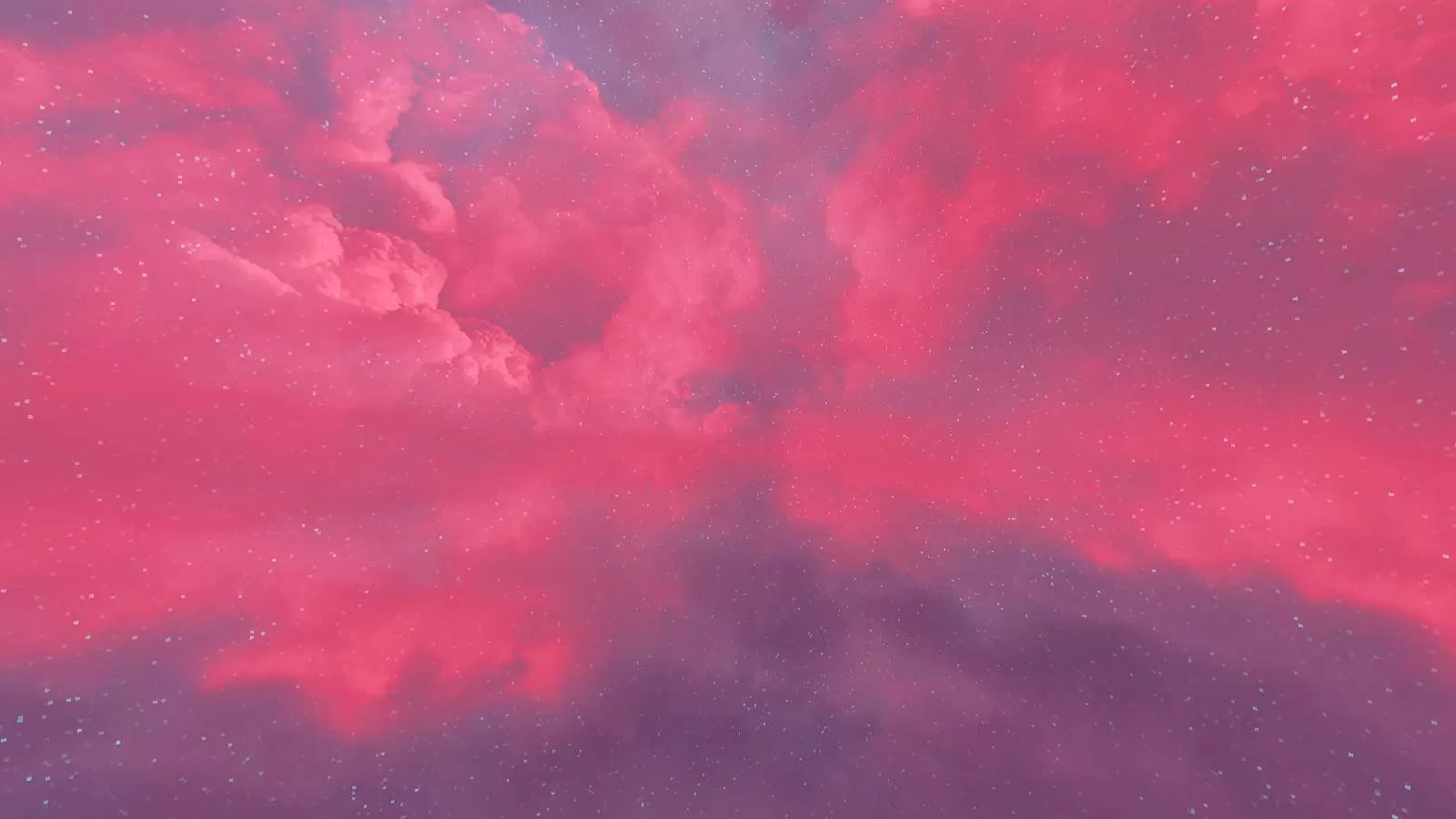 Gallery Image 2 for xlexxd v3 on PVPRP