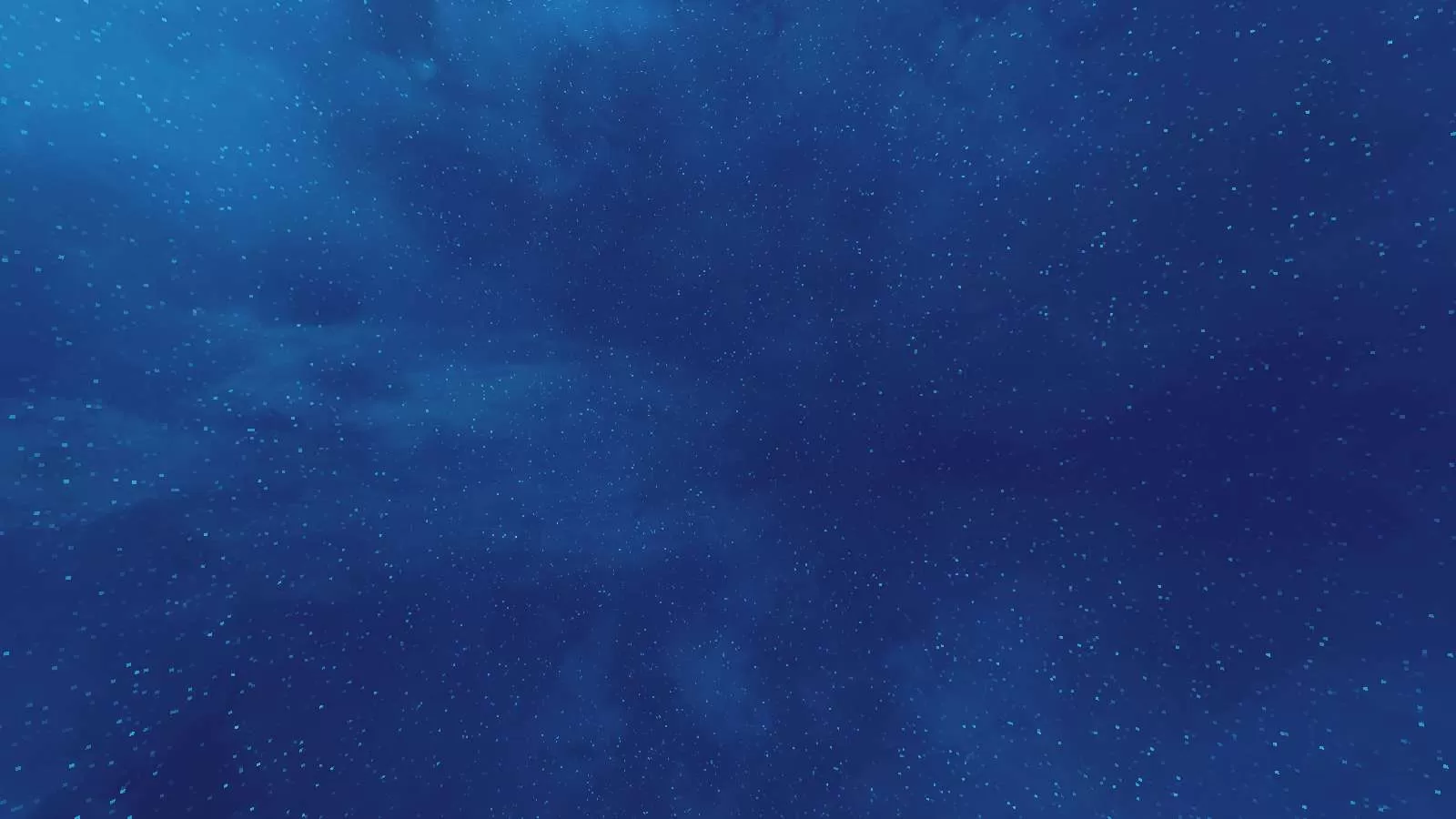 Gallery Image 3 for xlexxd v3 on PVPRP