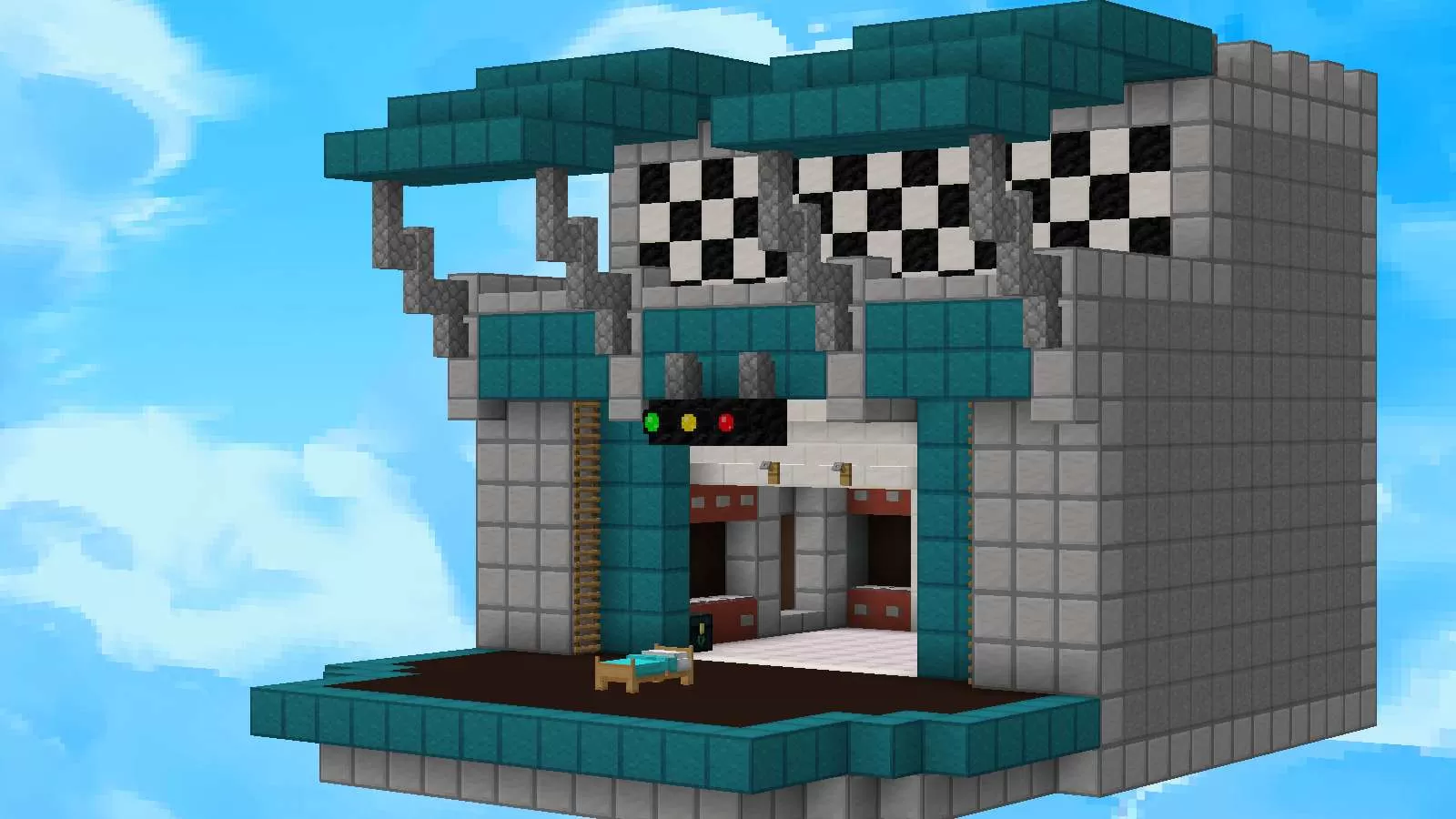 Gallery Image 4 for xlexxd v3 on PVPRP