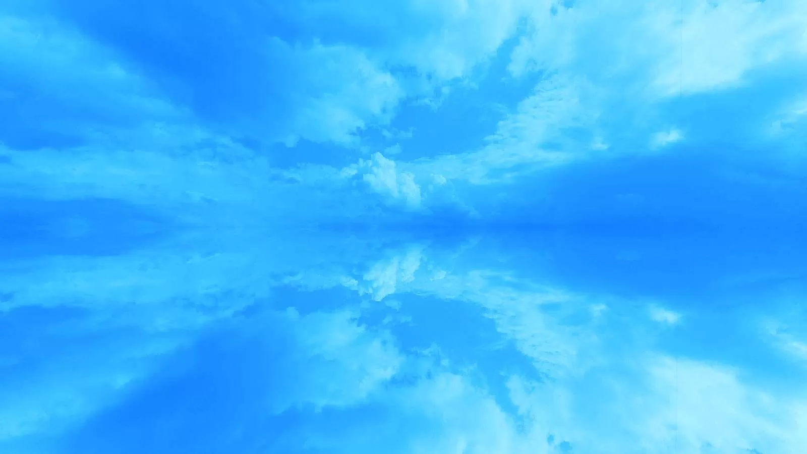 Gallery Image 2 for xlexxd v2 on PVPRP