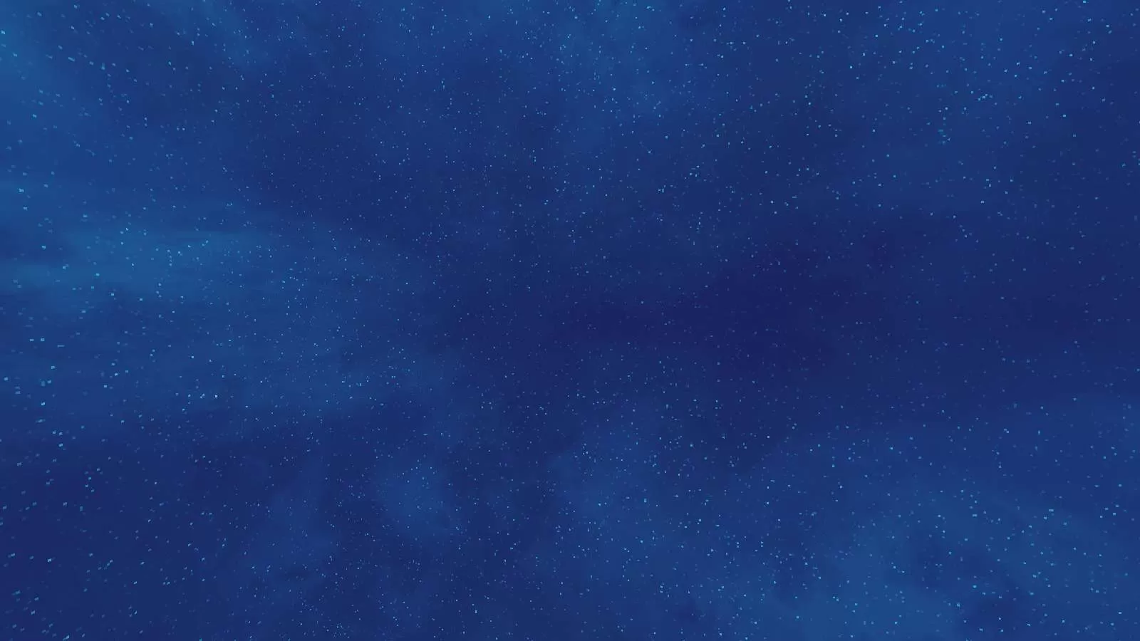 Gallery Image 3 for xlexxd v2 on PVPRP