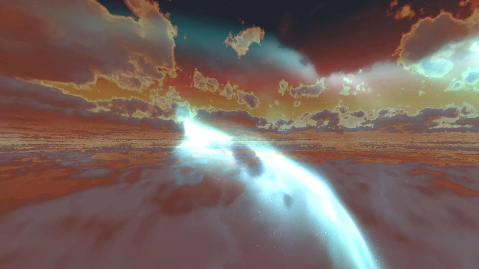 Gallery Image 3 for xlexxd v1 on PVPRP