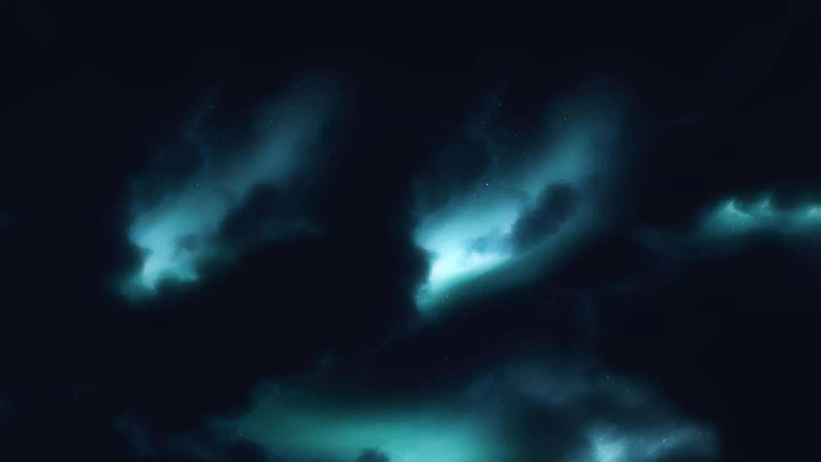 Gallery Image 4 for xlexxd v1 on PVPRP