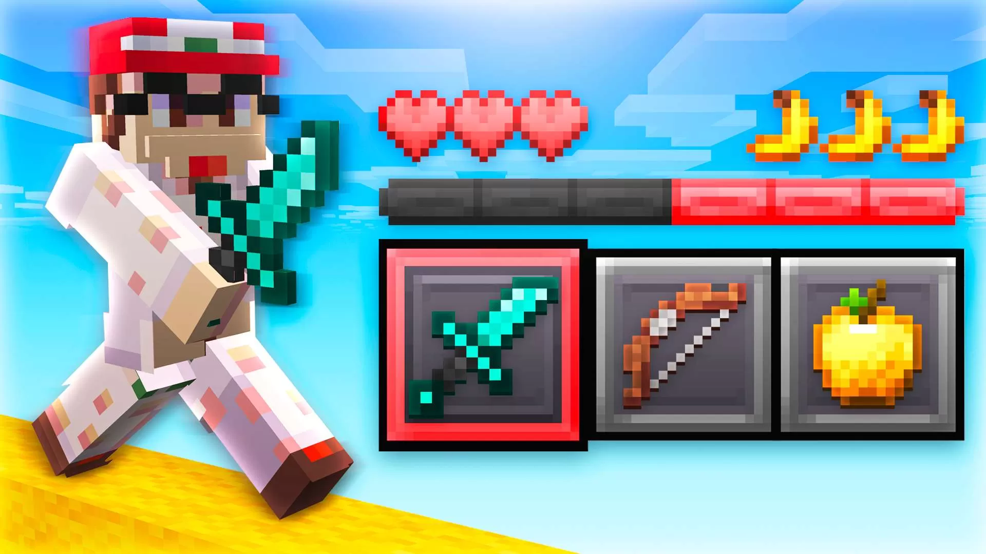 Gallery Image 1 for Banana  on PVPRP