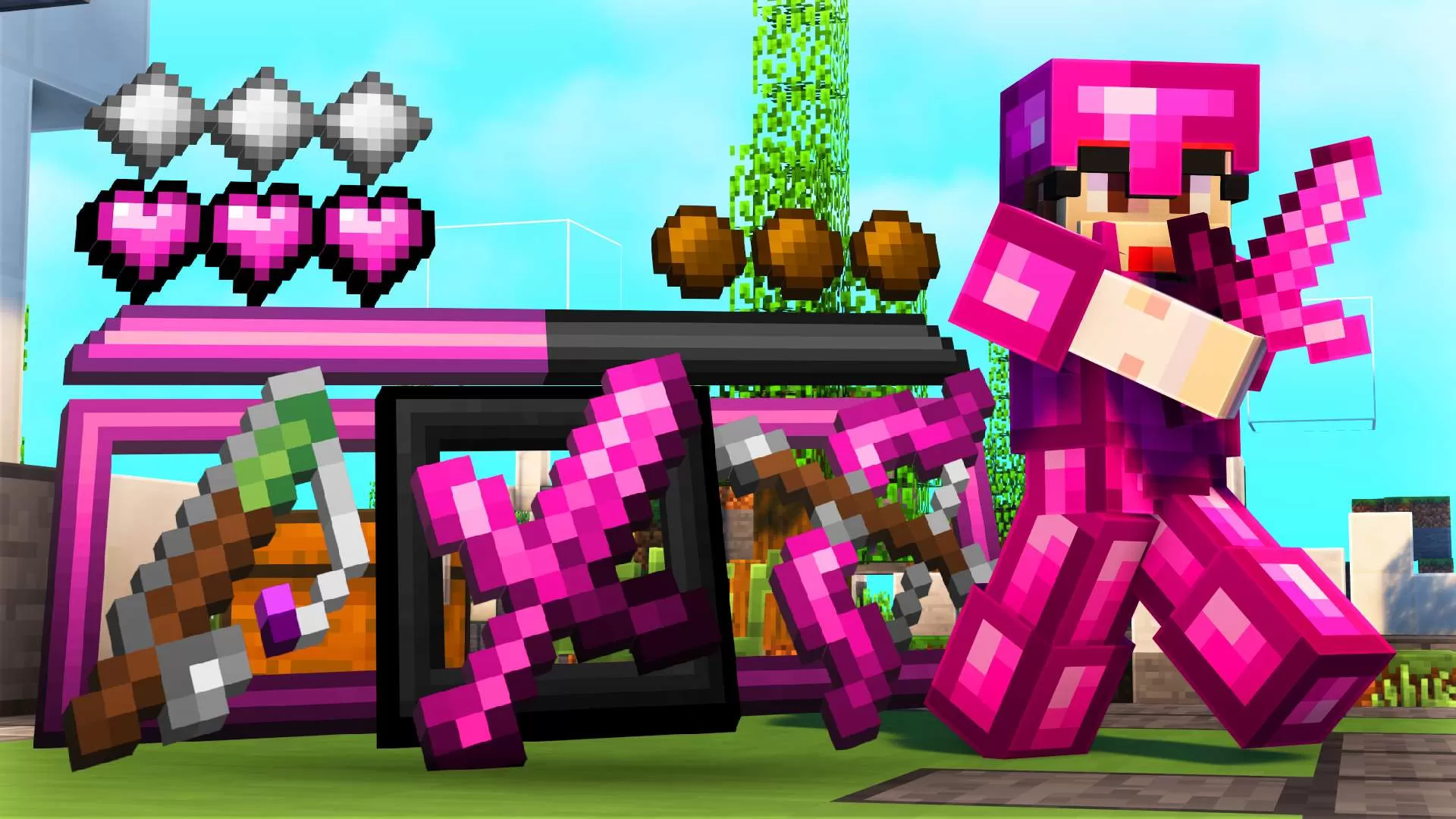 Gallery Image 1 for pinku on PVPRP