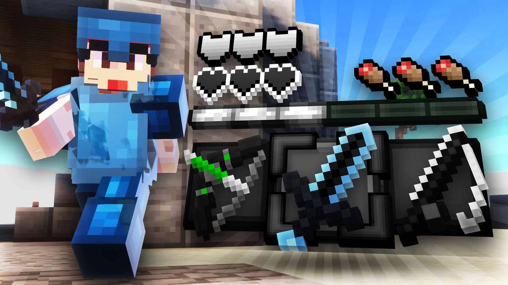 Gallery Image 1 for Noxis on PVPRP