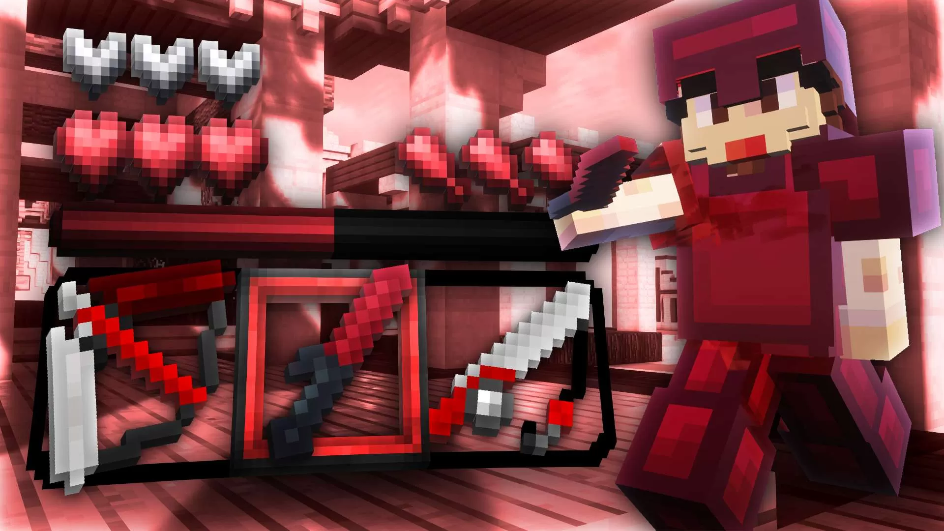 Gallery Image 1 for 16REMAKE on PVPRP