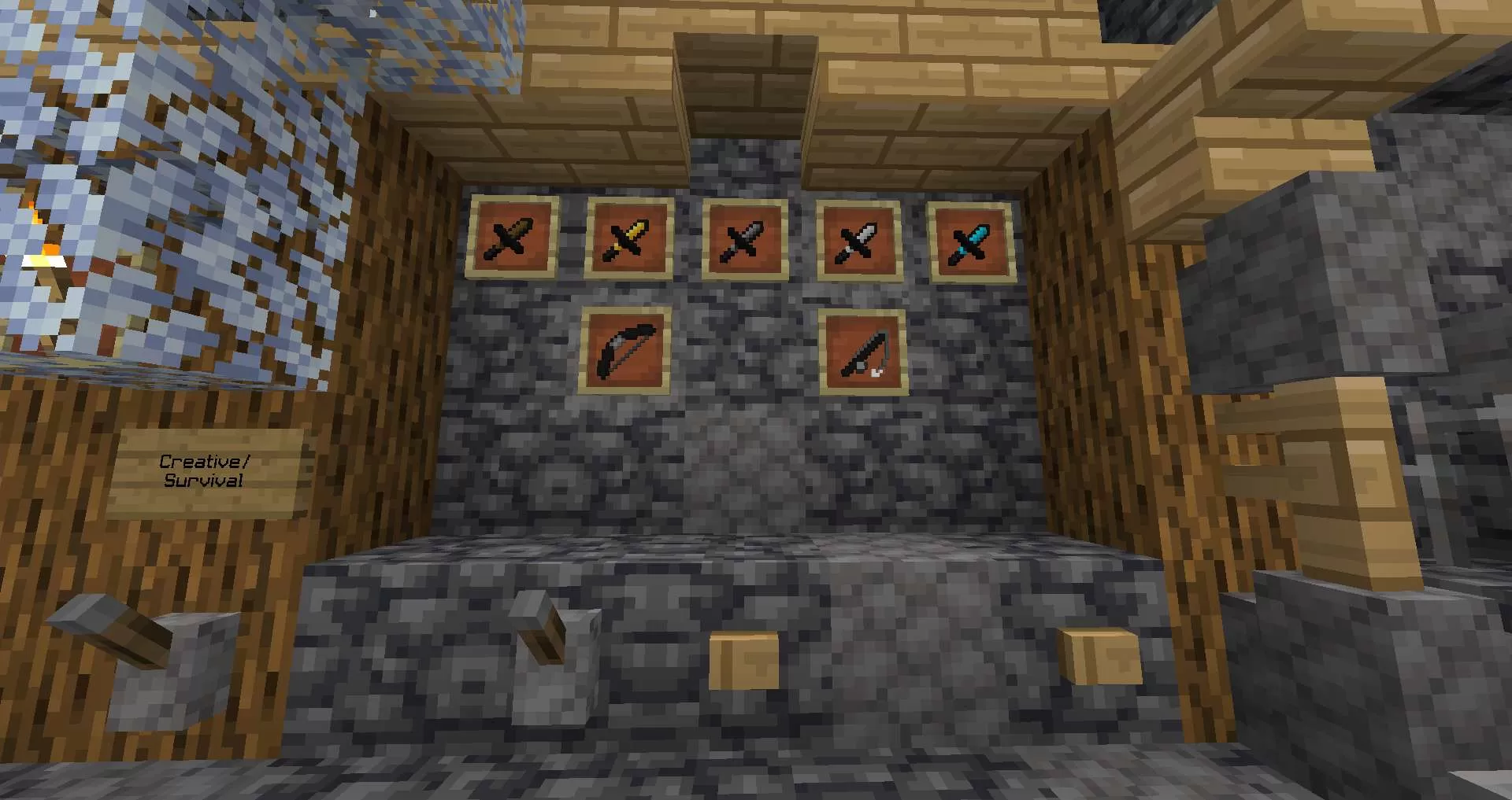 Gallery Image 1 for Polar by xurpio and yurpio on PVPRP