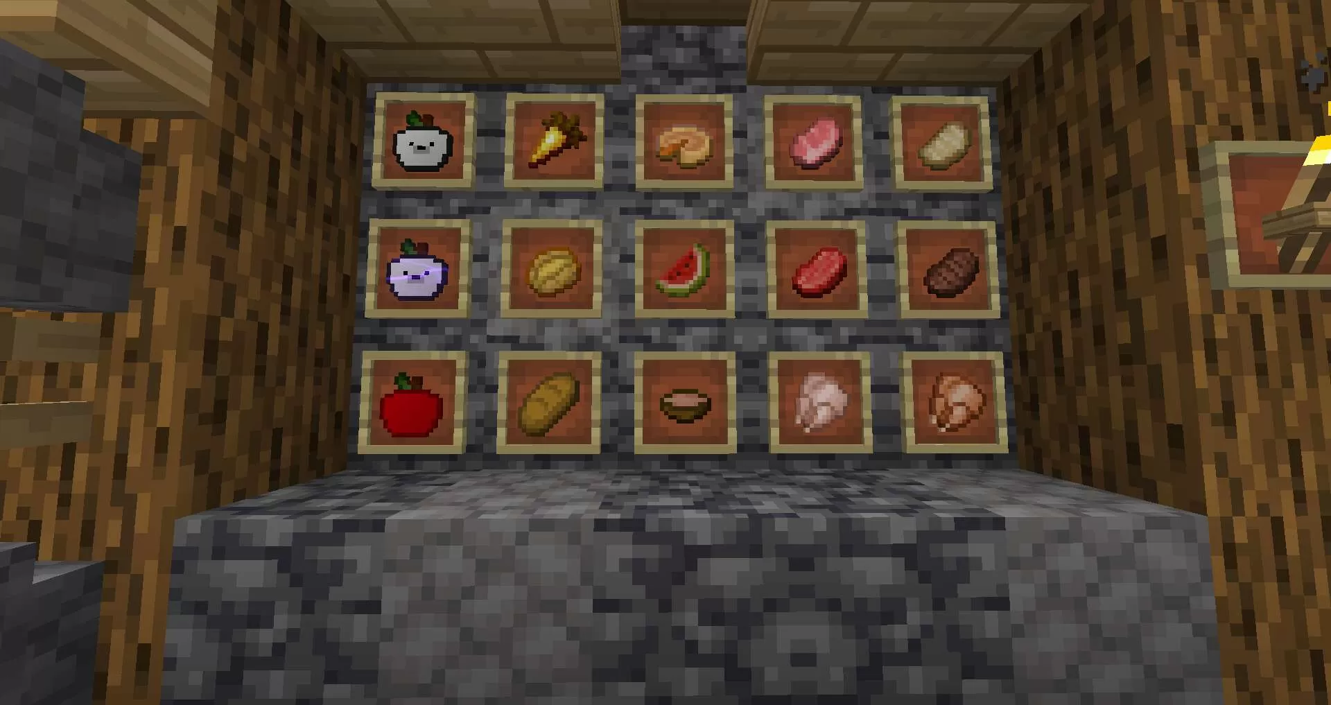 Gallery Image 2 for Polar by xurpio and yurpio on PVPRP