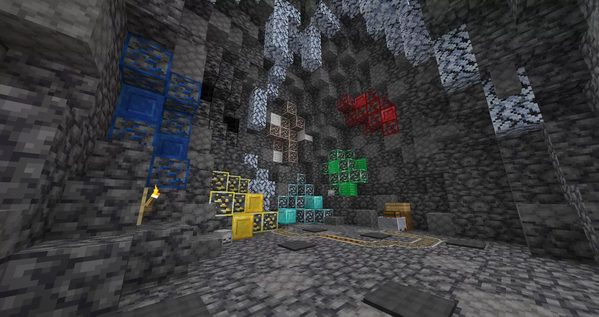 Gallery Image 3 for Polar by xurpio and yurpio on PVPRP