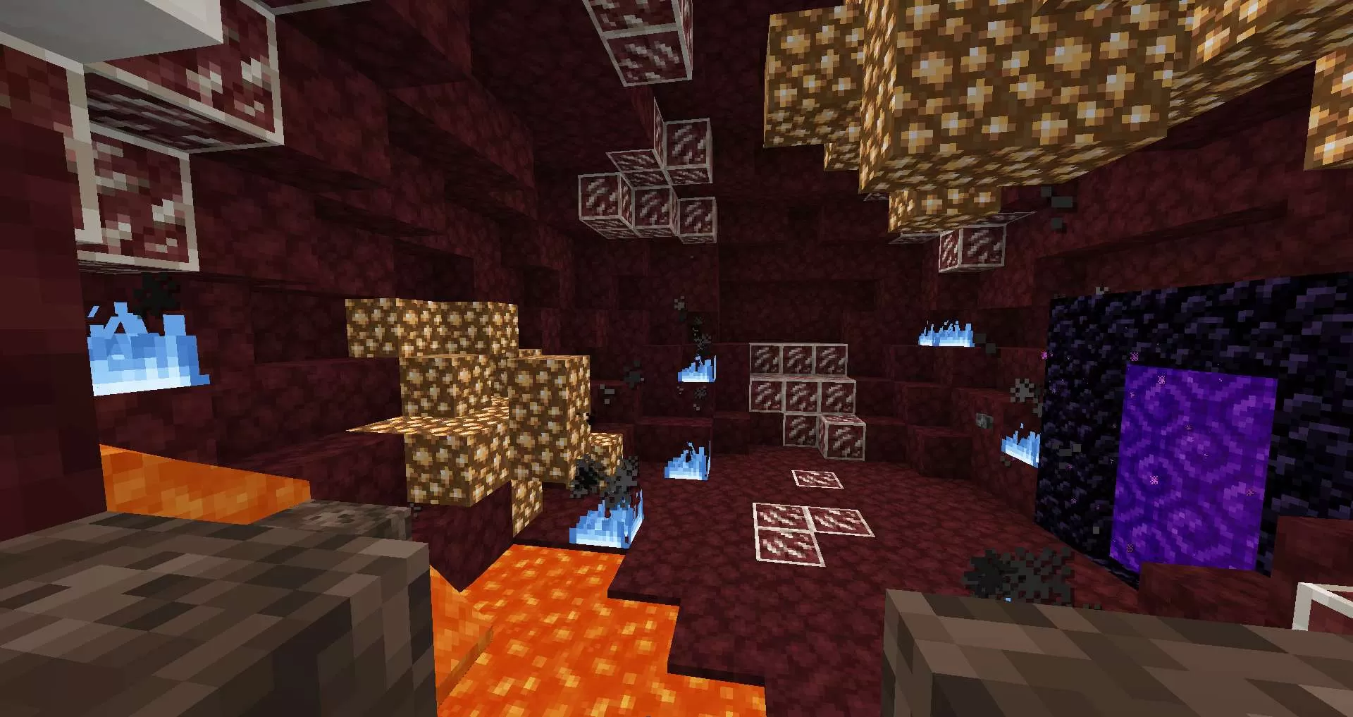 Gallery Image 4 for Polar by xurpio and yurpio on PVPRP