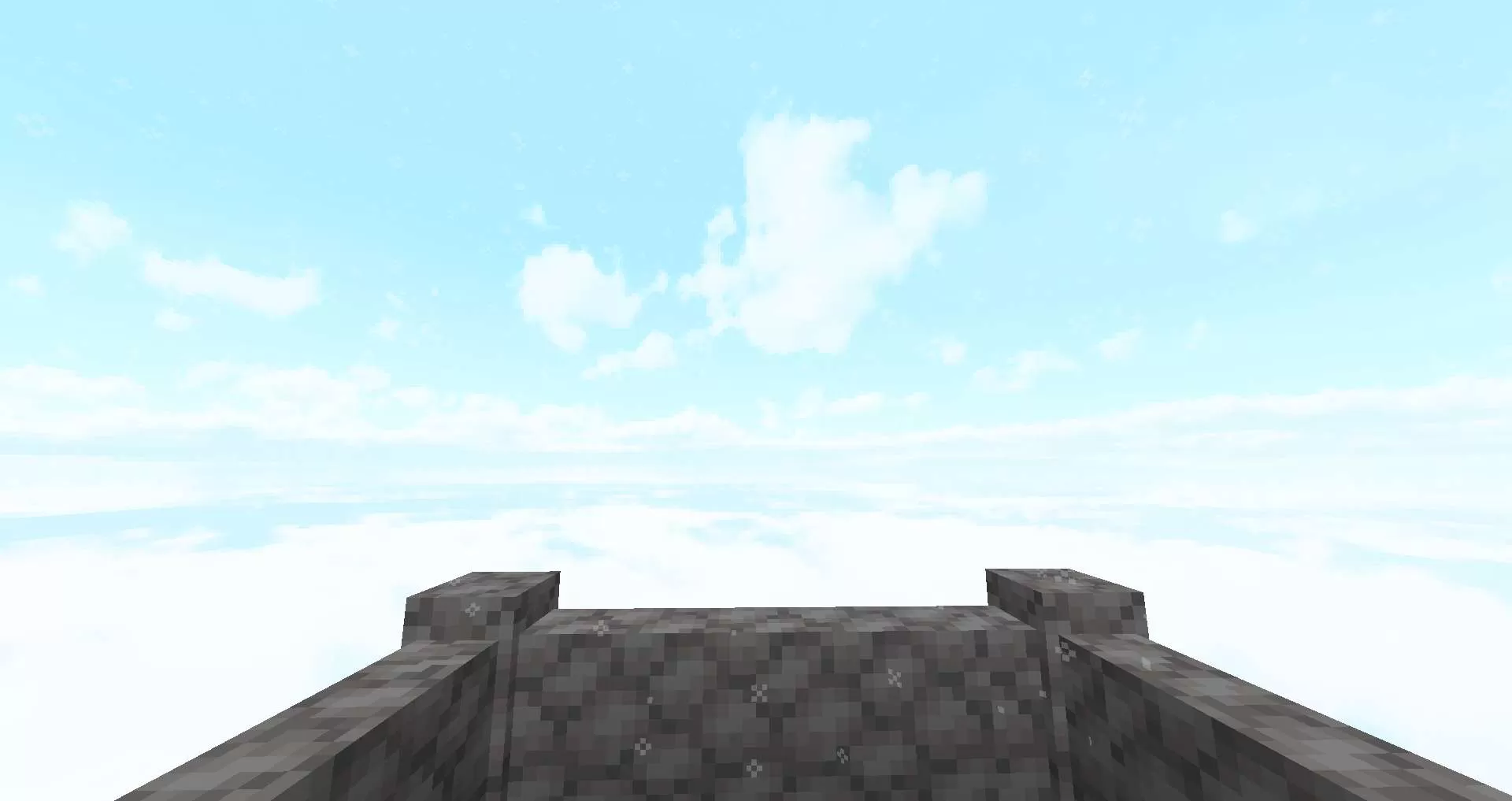 Gallery Image 5 for Polar by xurpio and yurpio on PVPRP