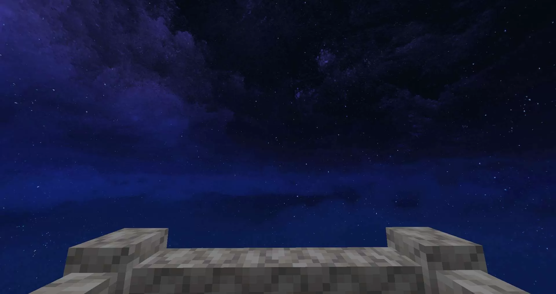 Gallery Image 6 for Polar by xurpio and yurpio on PVPRP