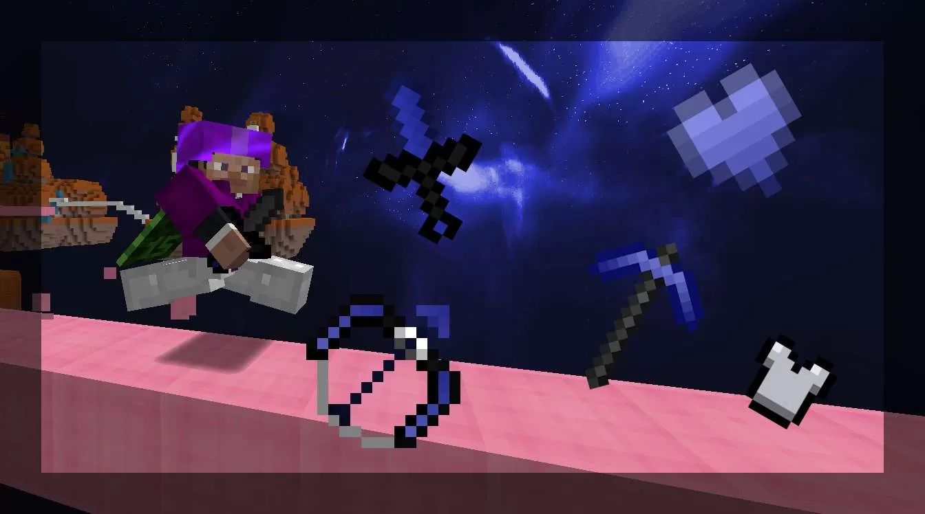 Gallery Image 1 for 2015 on PVPRP