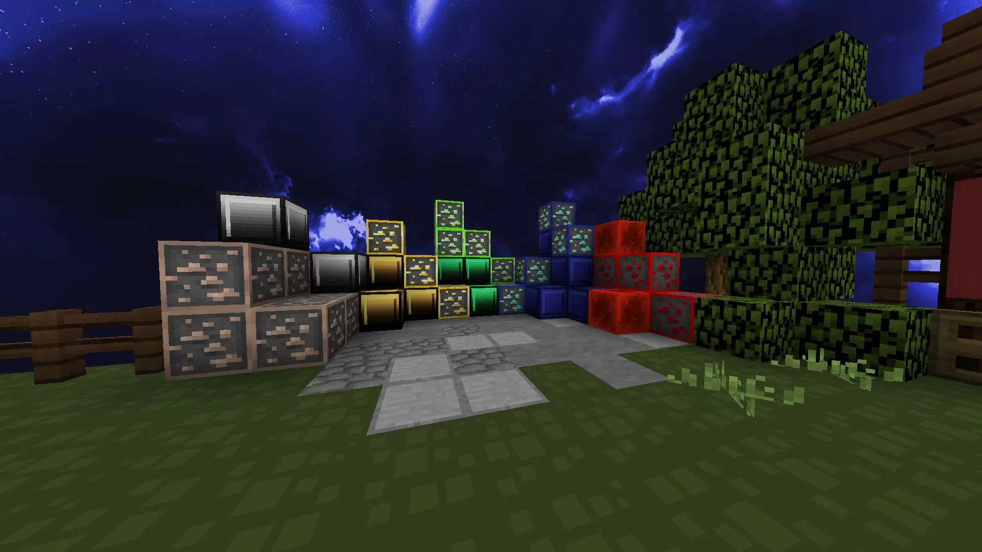 Gallery Image 2 for 2015 on PVPRP