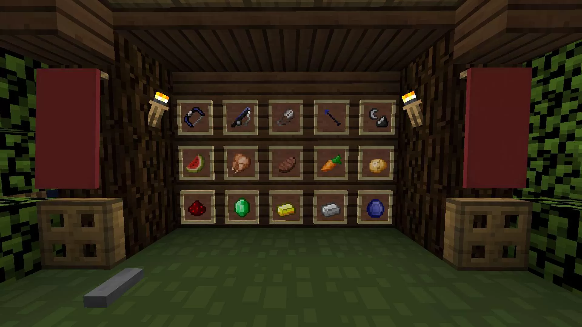 Gallery Image 3 for 2015 on PVPRP