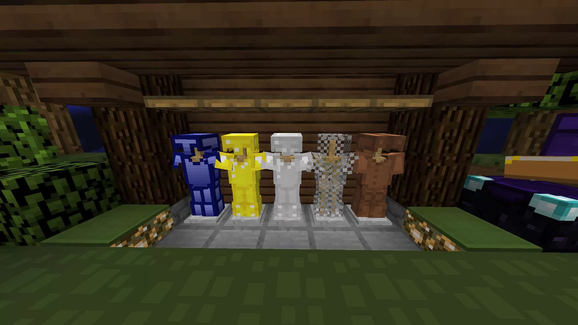 Gallery Image 4 for 2015 on PVPRP