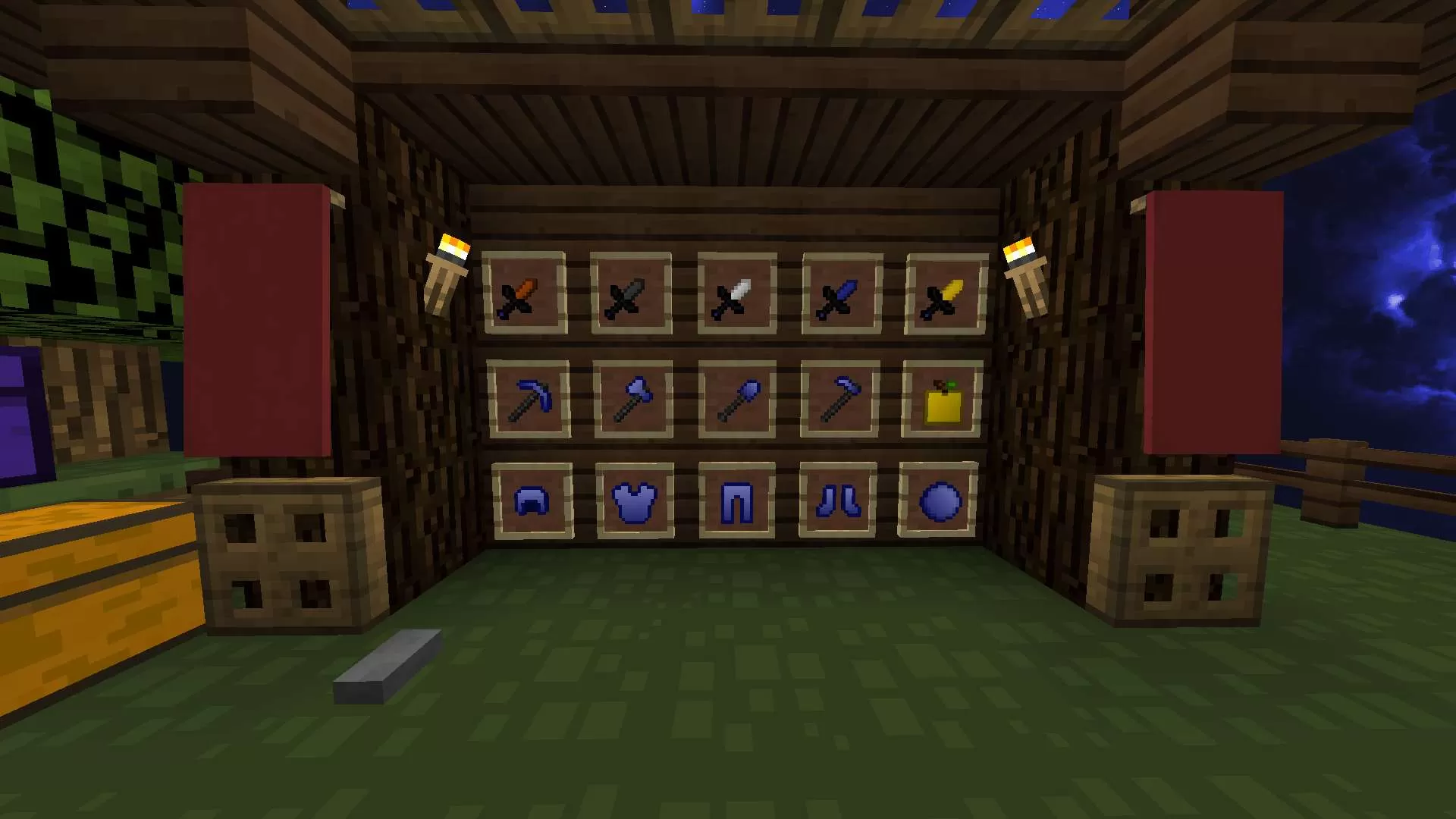 Gallery Image 5 for 2015 on PVPRP