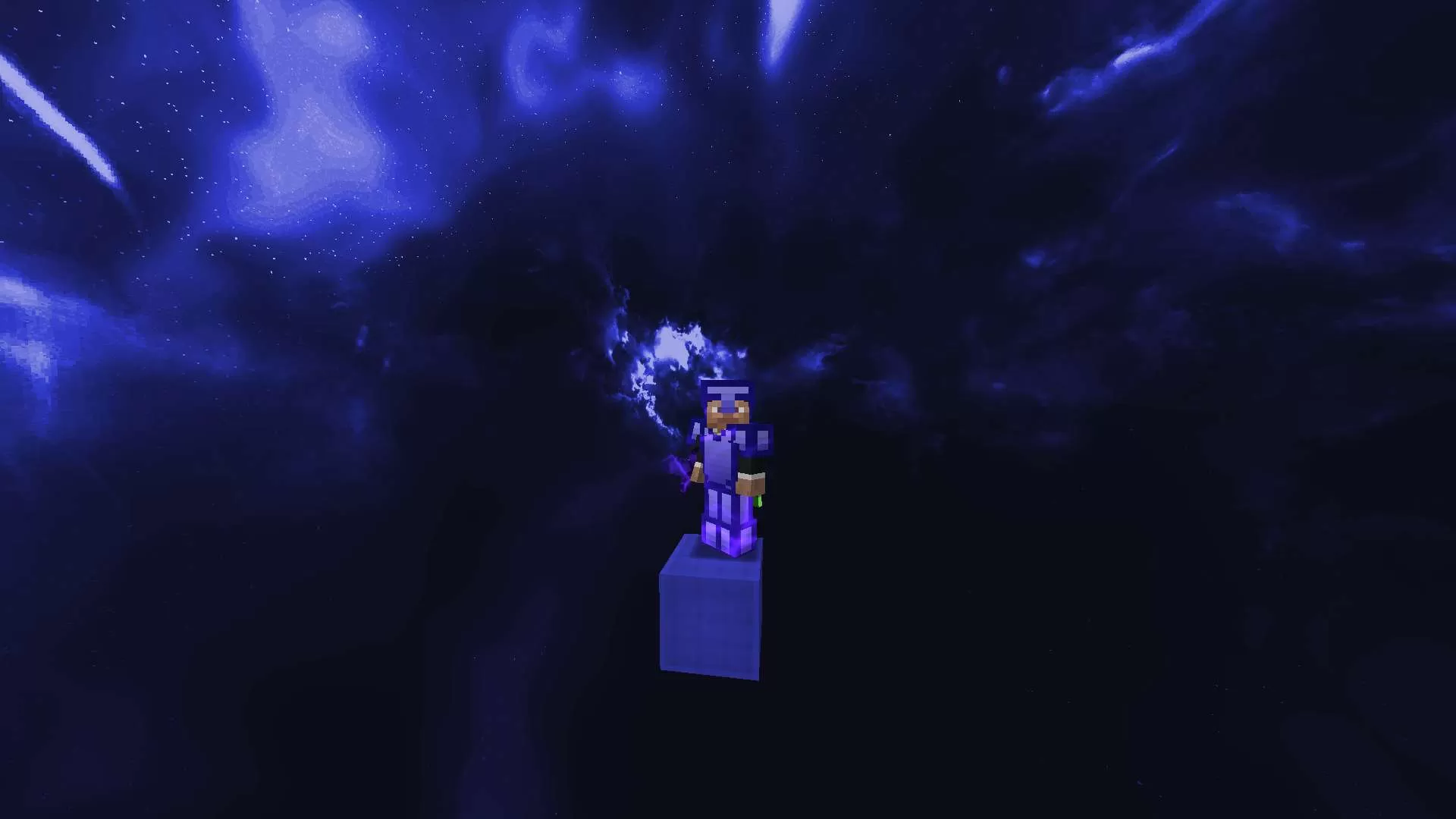 Gallery Image 6 for 2015 on PVPRP