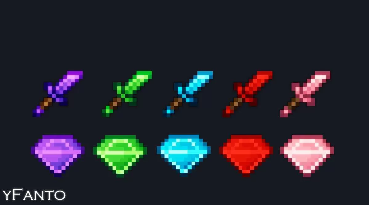 Gallery Image 1 for AutoBridge on PVPRP