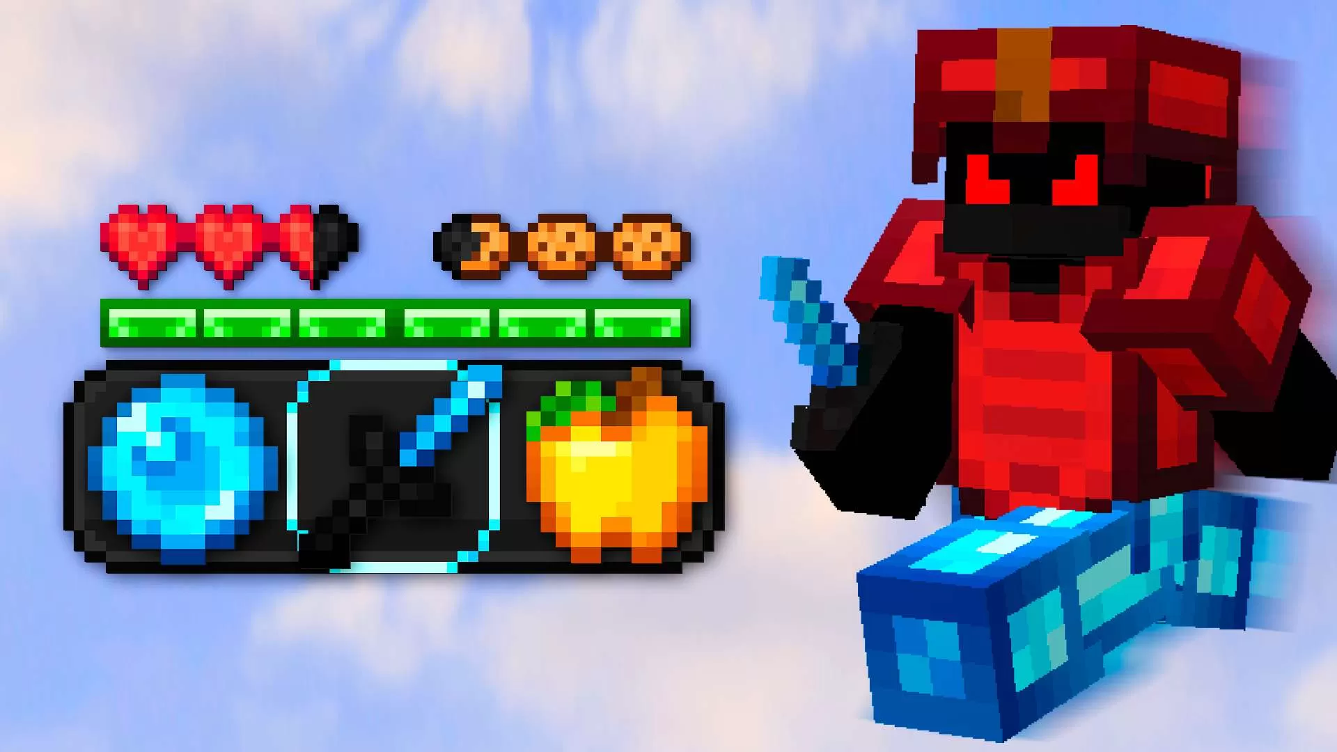 Gallery Image 1 for Ticesma on PVPRP