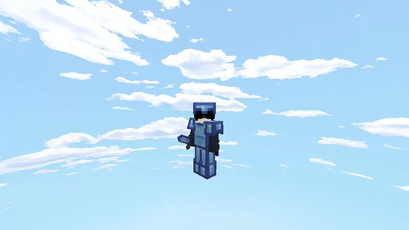 Gallery Image 3 for Cold  REVAMP on PVPRP