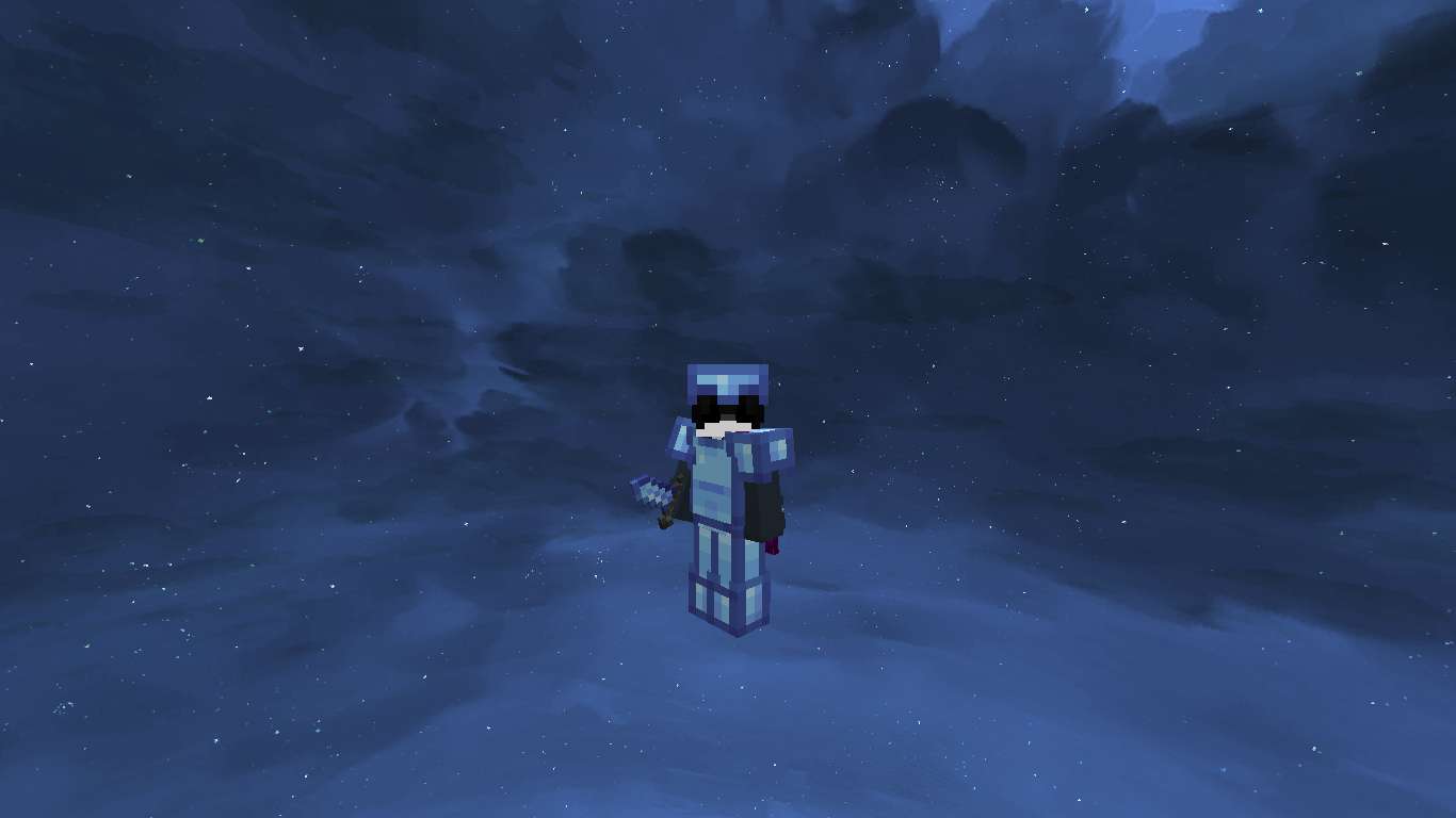 Gallery Image 4 for Cold  REVAMP on vVPRP