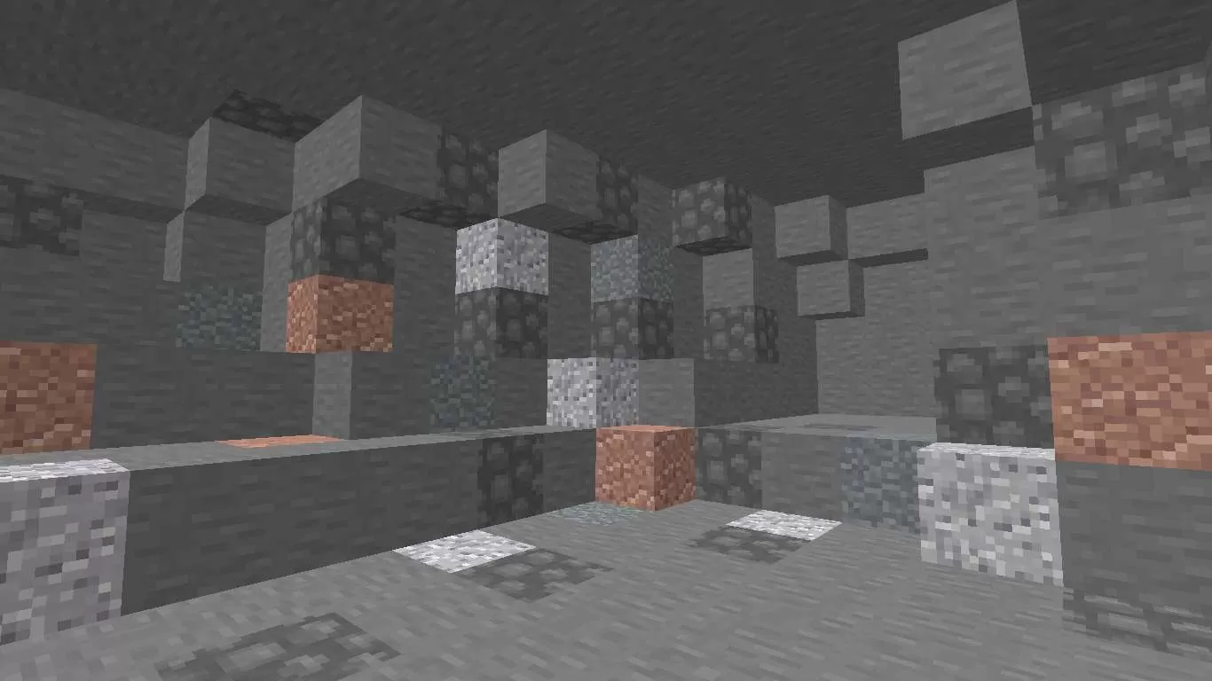 Gallery Image 2 for Victorious on PVPRP