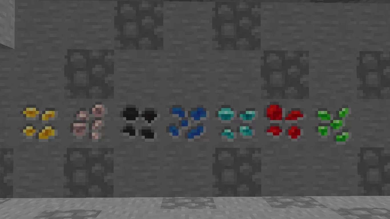 Gallery Image 3 for Victorious on PVPRP