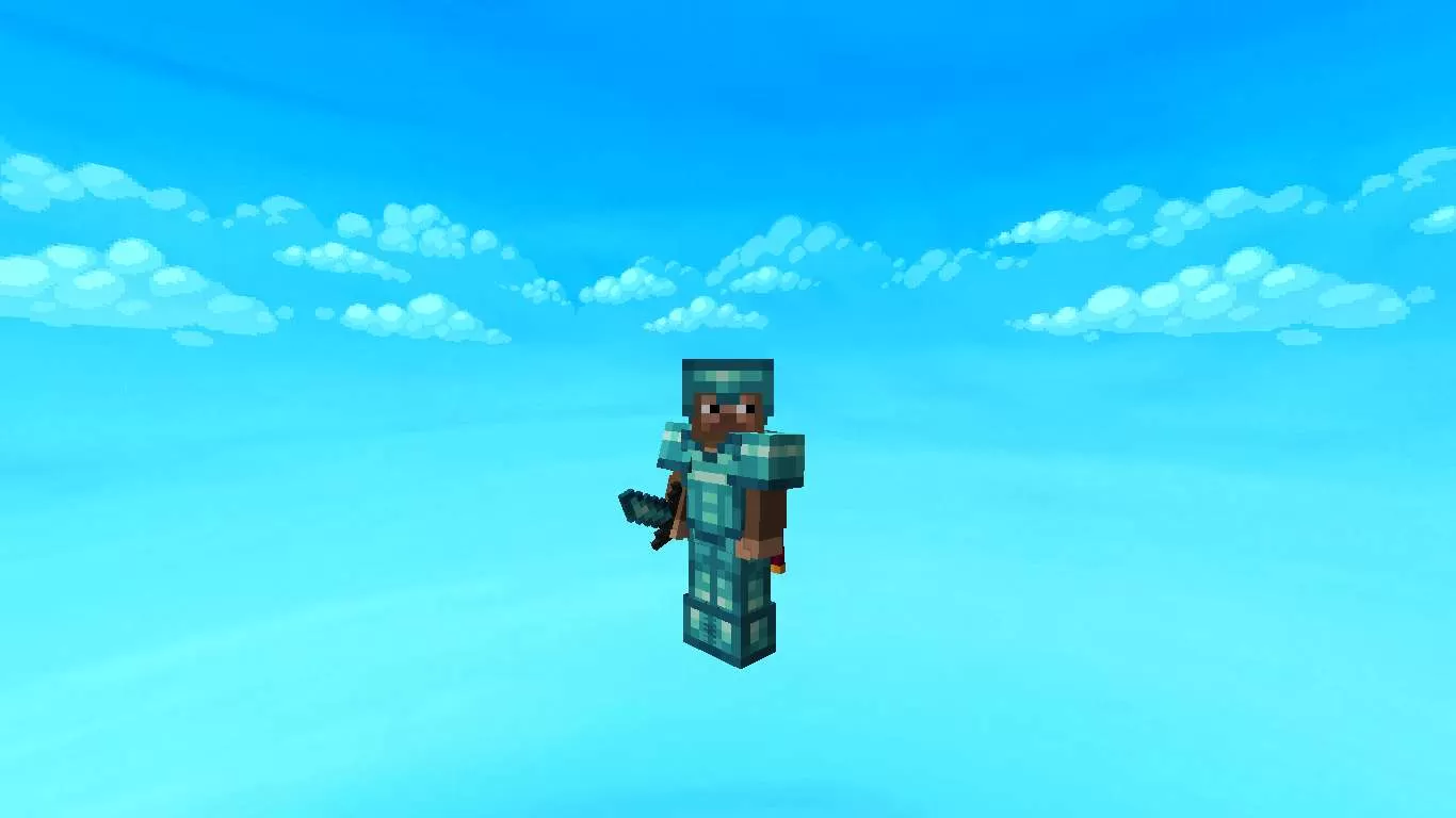 Gallery Image 1 for Vintur on PVPRP