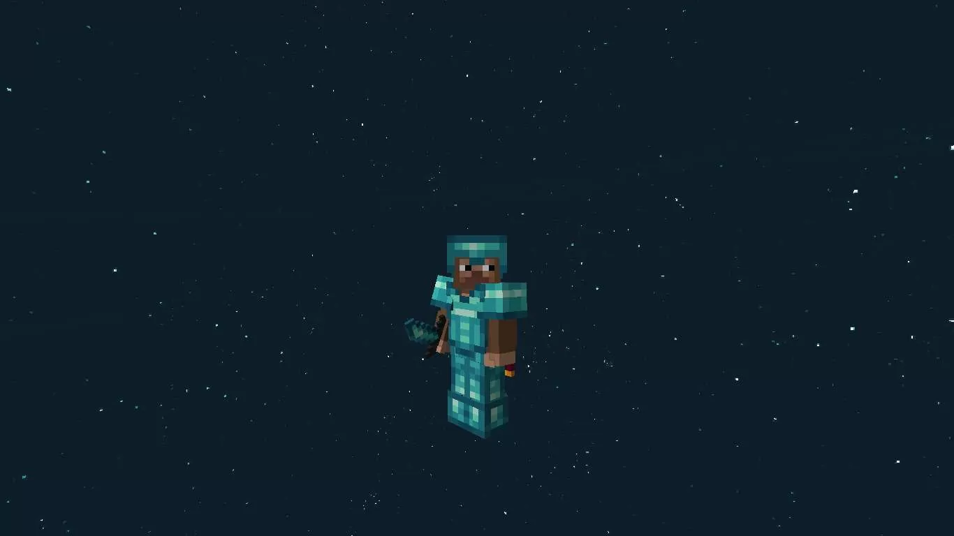 Gallery Image 2 for Vintur on PVPRP