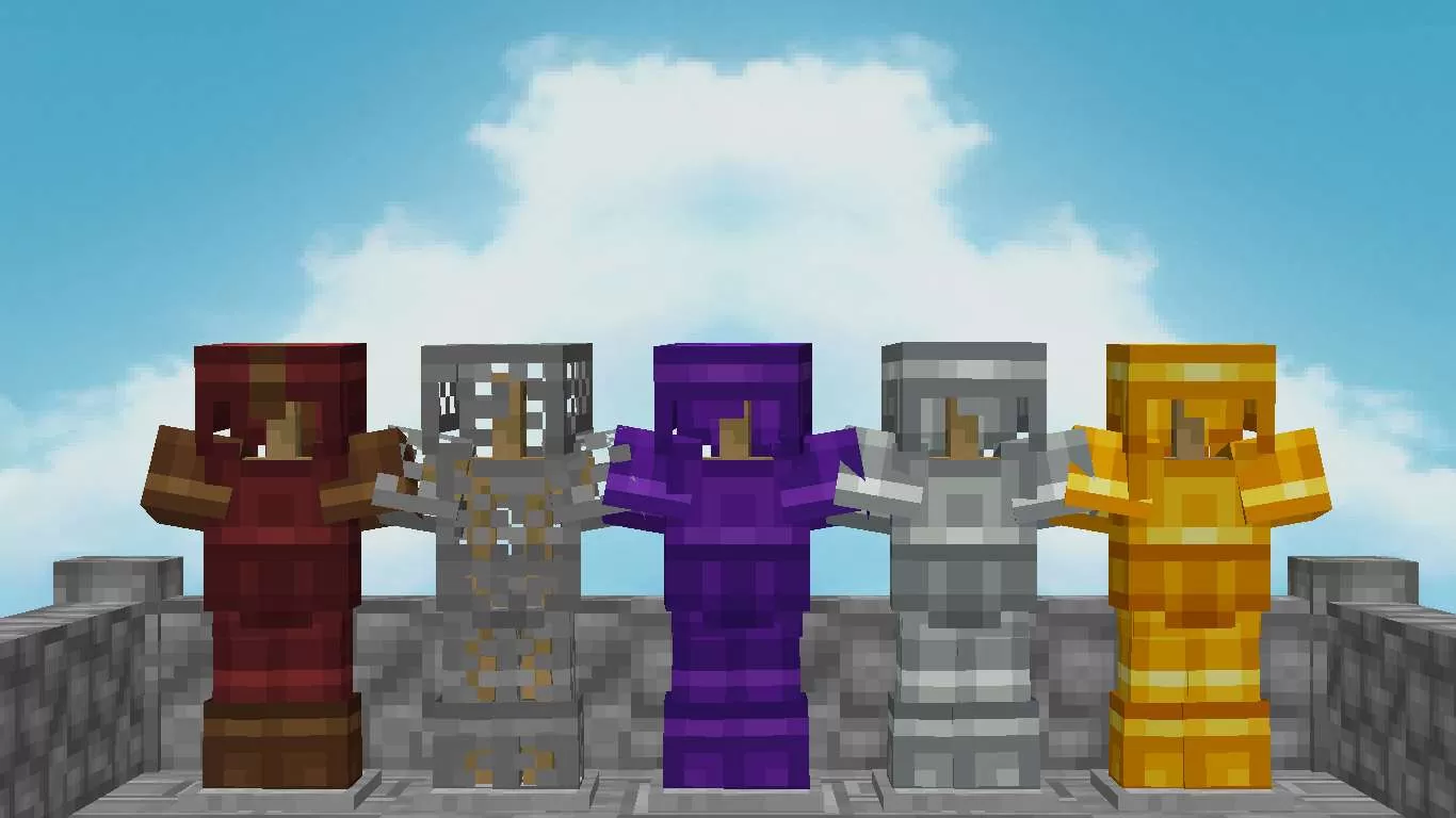 Gallery Image 2 for Razuberi on PVPRP