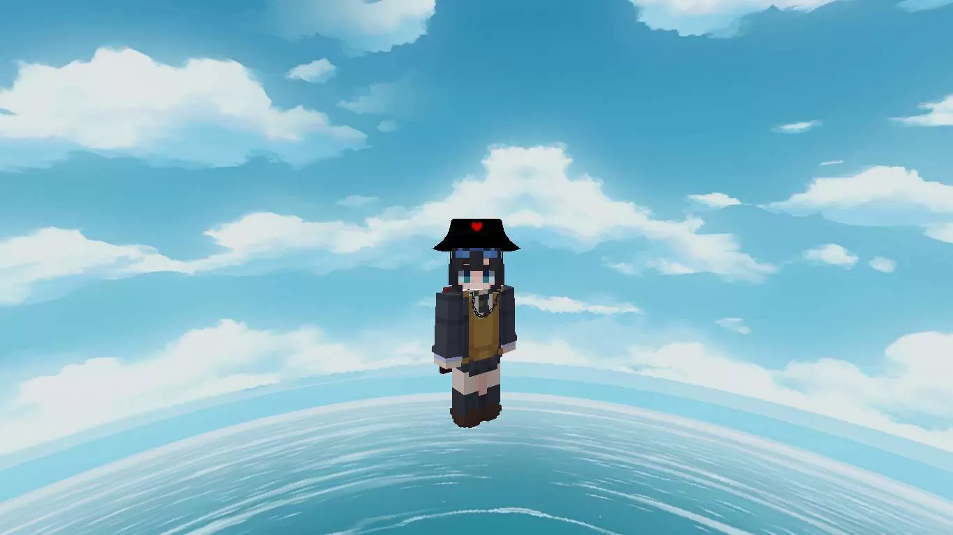 Gallery Image 3 for Razuberi on PVPRP