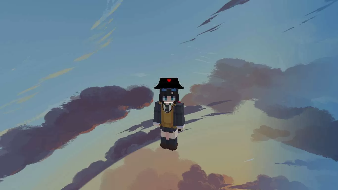 Gallery Image 4 for Razuberi on PVPRP