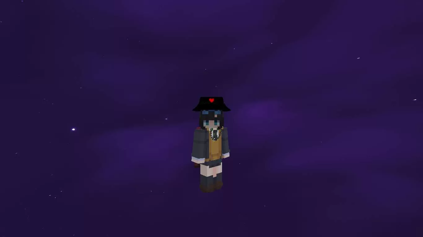 Gallery Image 5 for Razuberi on PVPRP