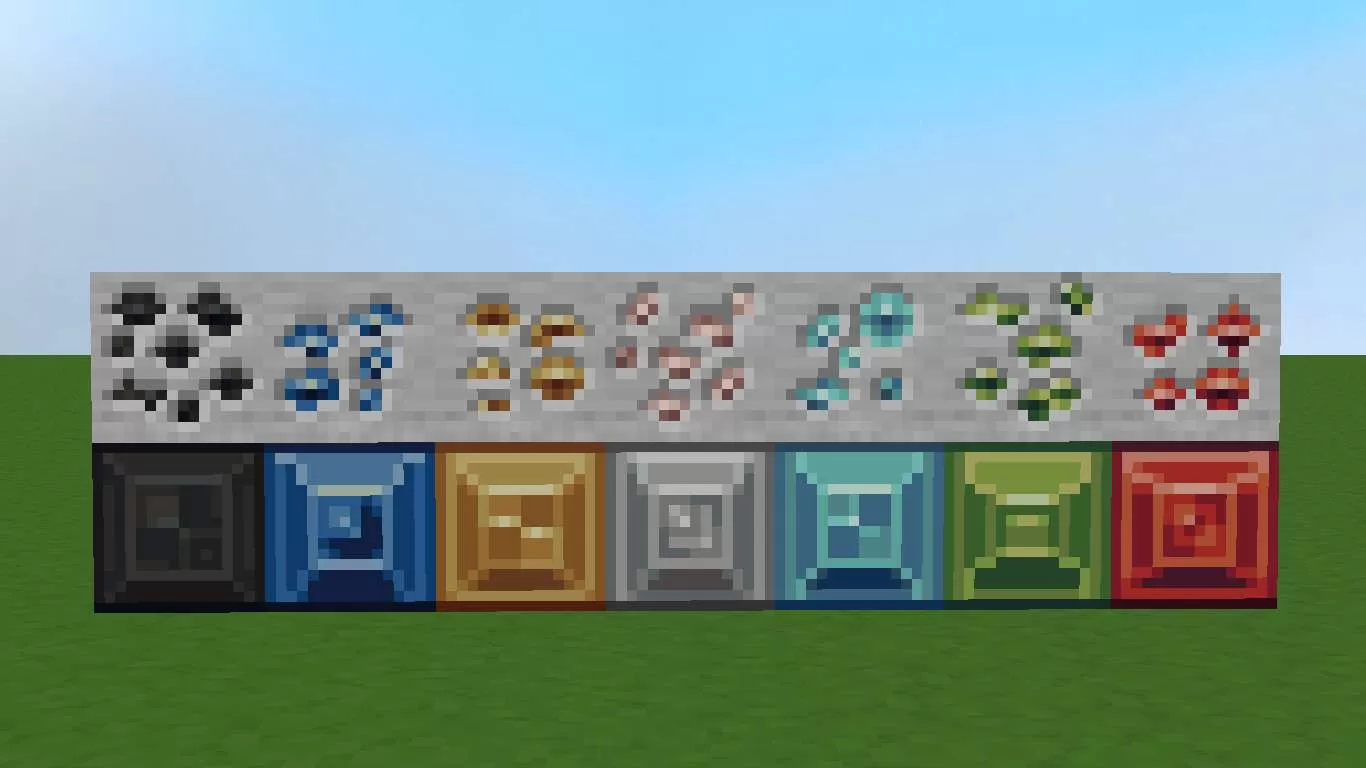 Gallery Image 2 for Toketa on PVPRP