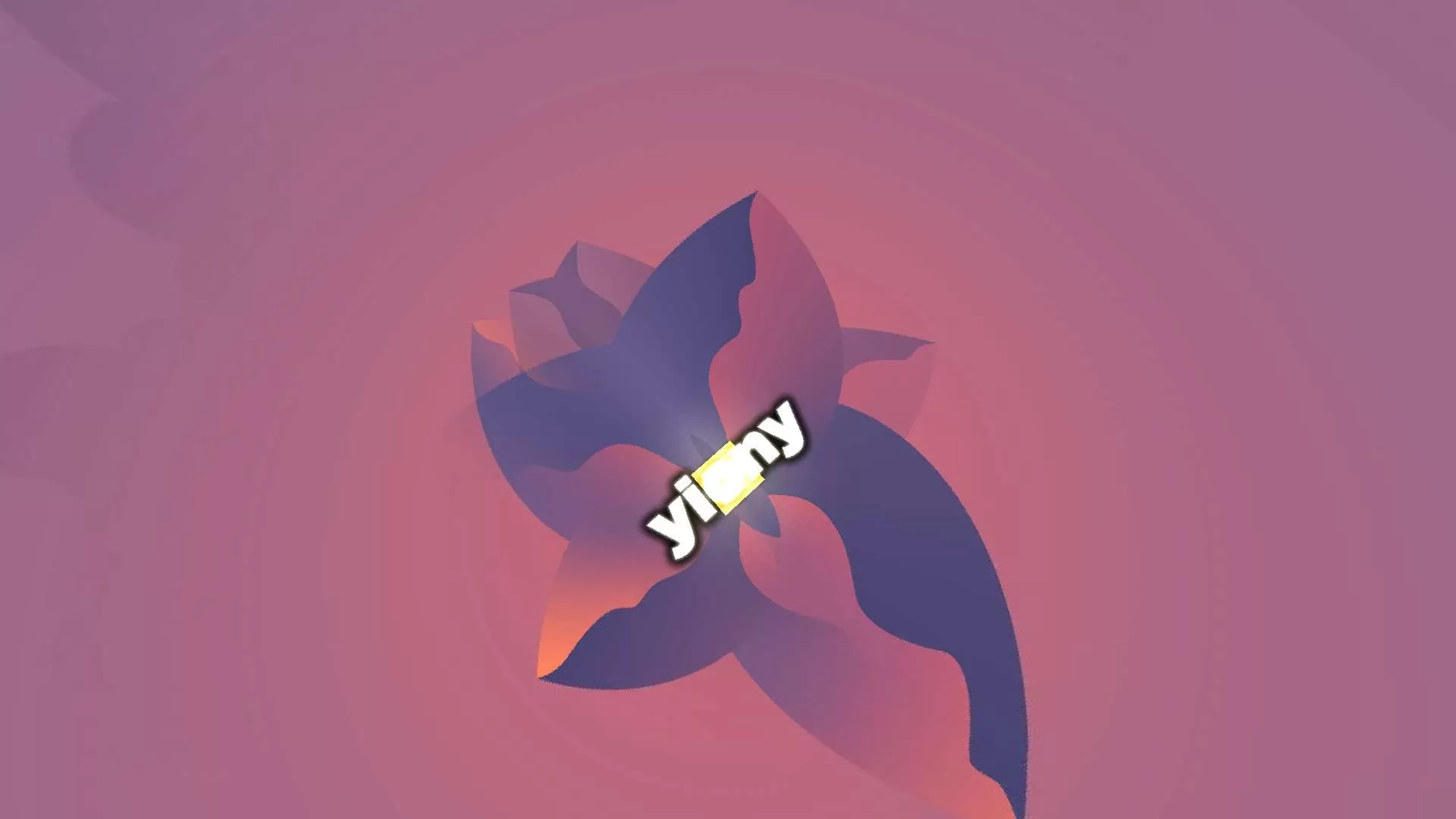 Gallery Image 3 for Simplistic Pink Sky Overlay on PVPRP