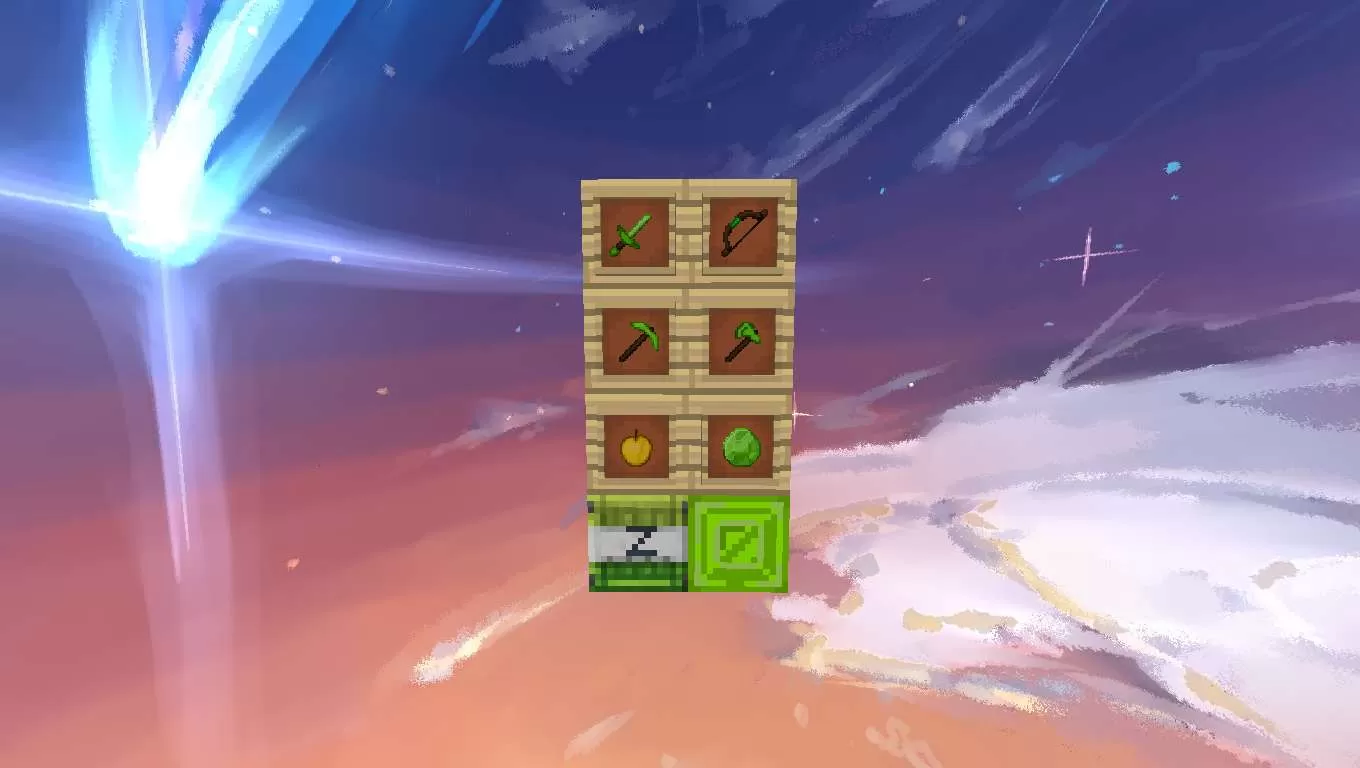 Gallery Image 1 for Cashing [32z] on PVPRP