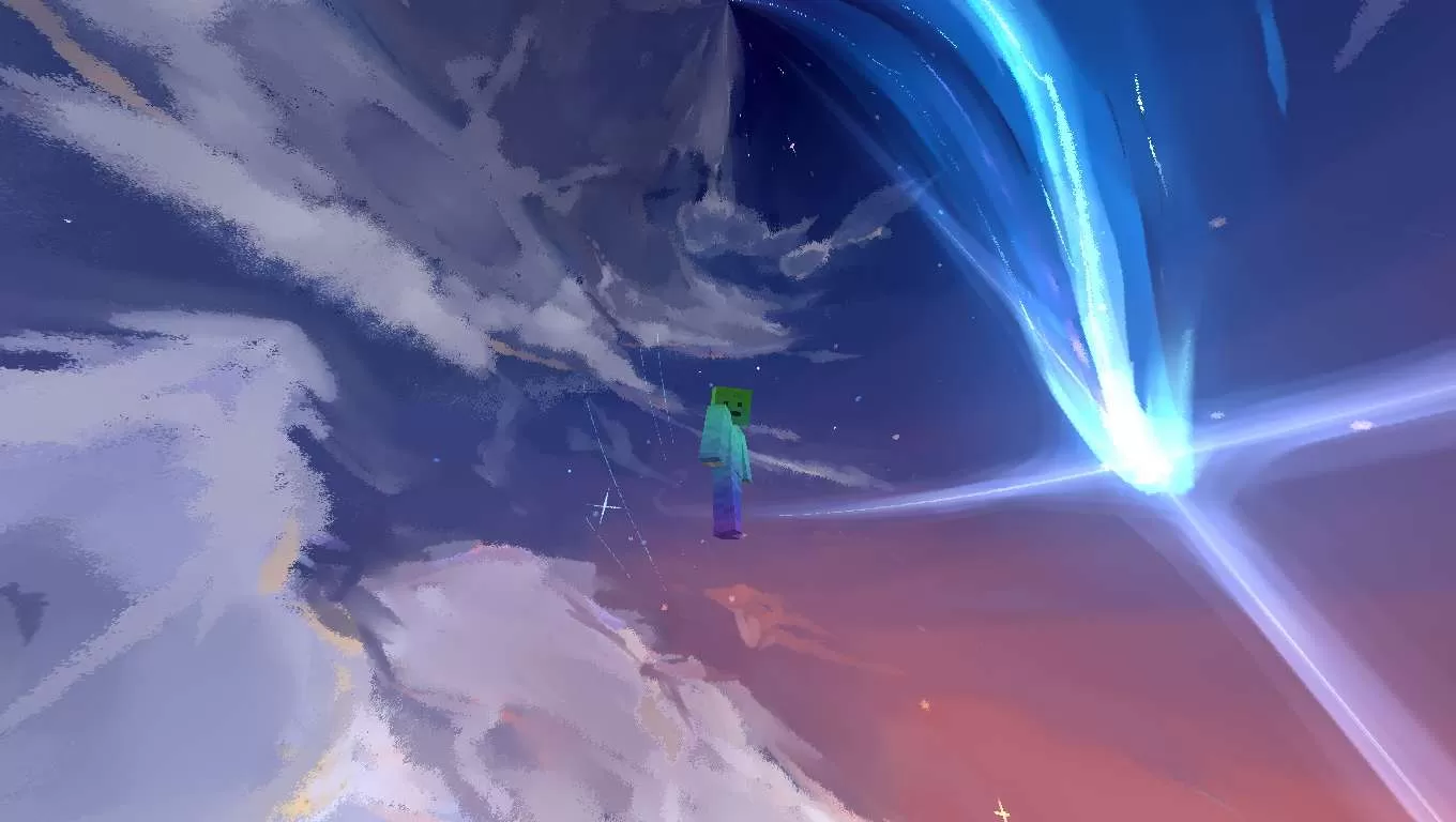 Gallery Image 3 for Cashing [32z] on PVPRP