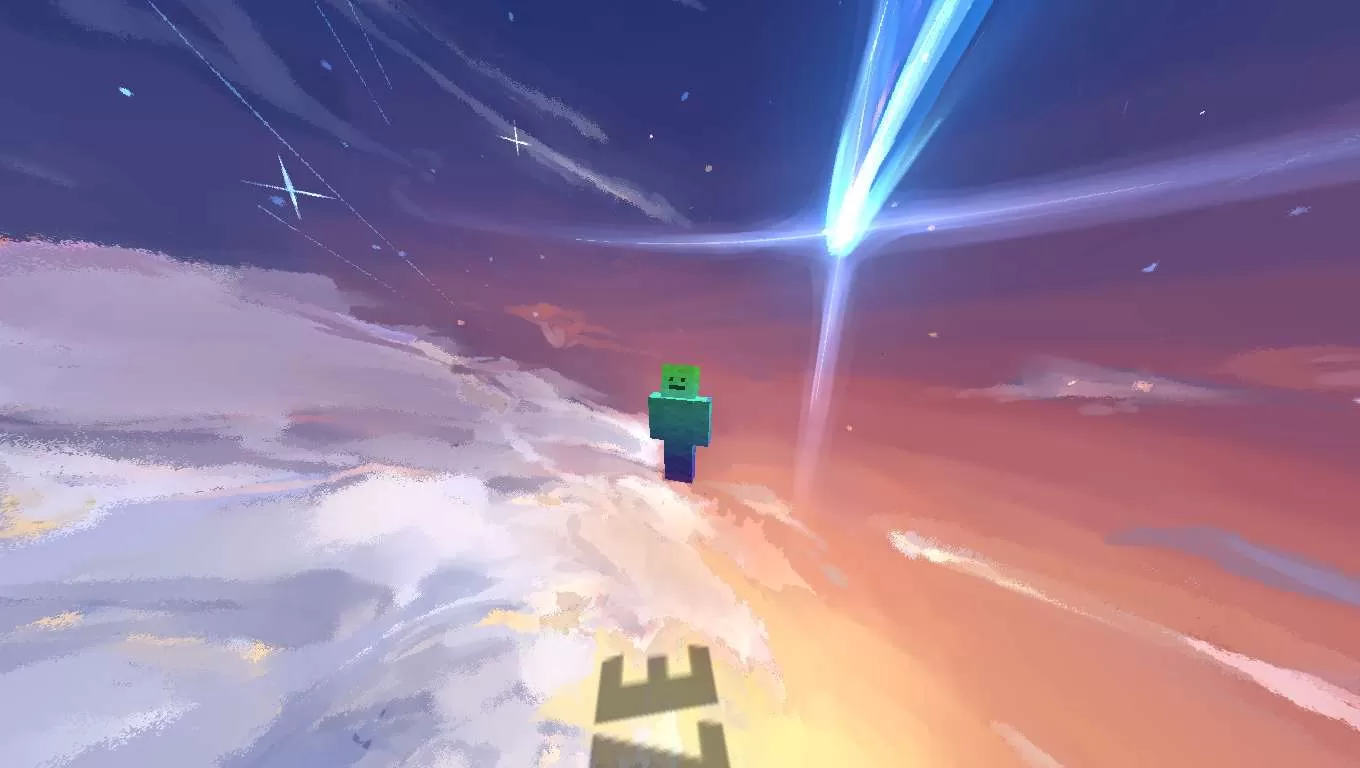 Gallery Image 4 for Cashing [32z] on PVPRP