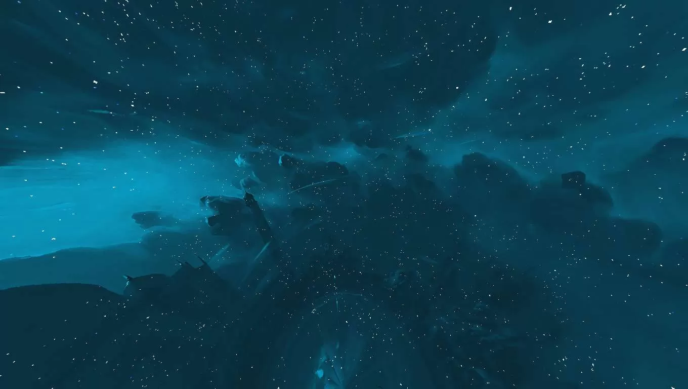 Gallery Image 5 for Cashing [32z] on PVPRP