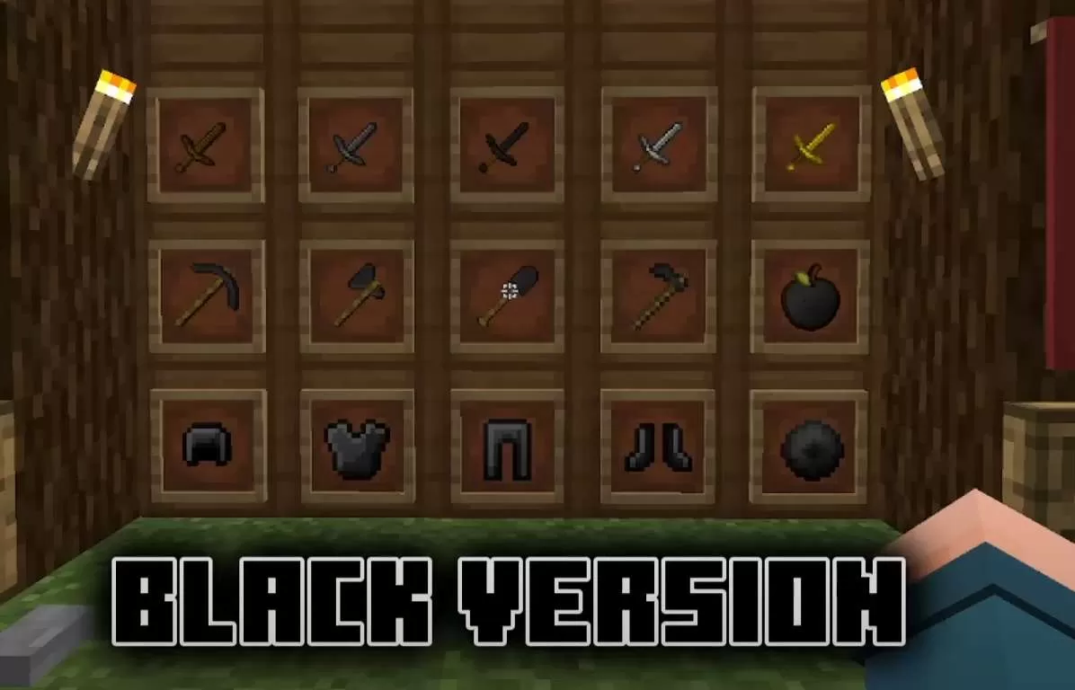 Gallery Image 1 for zSunnyh V1 | Folder on PVPRP