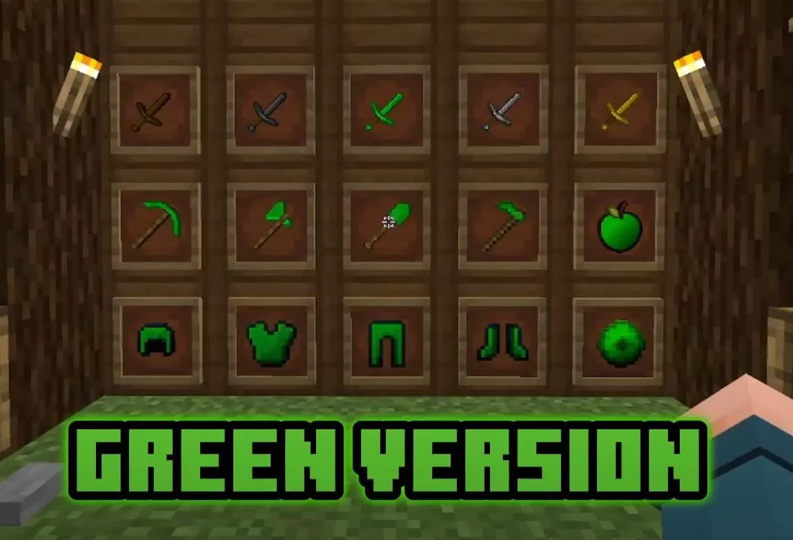 Gallery Image 3 for zSunnyh V1 | Folder on PVPRP