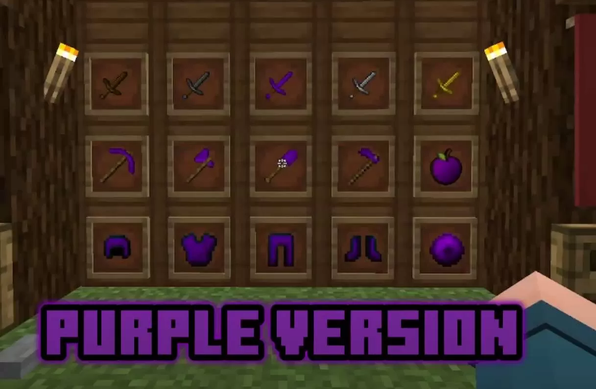 Gallery Image 4 for zSunnyh V1 | Folder on PVPRP