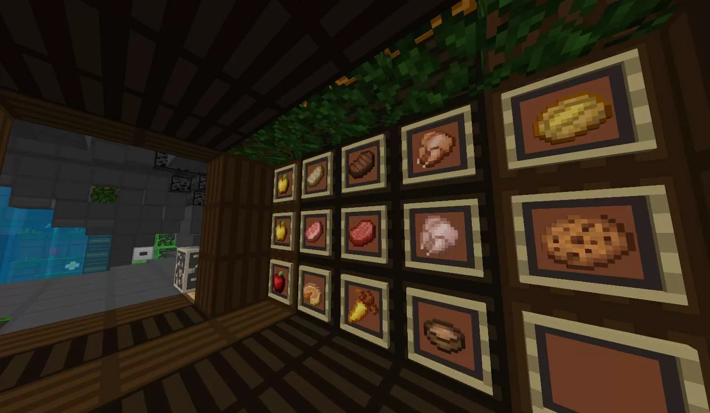 Gallery Image 3 for Zandoxx Edition  on PVPRP